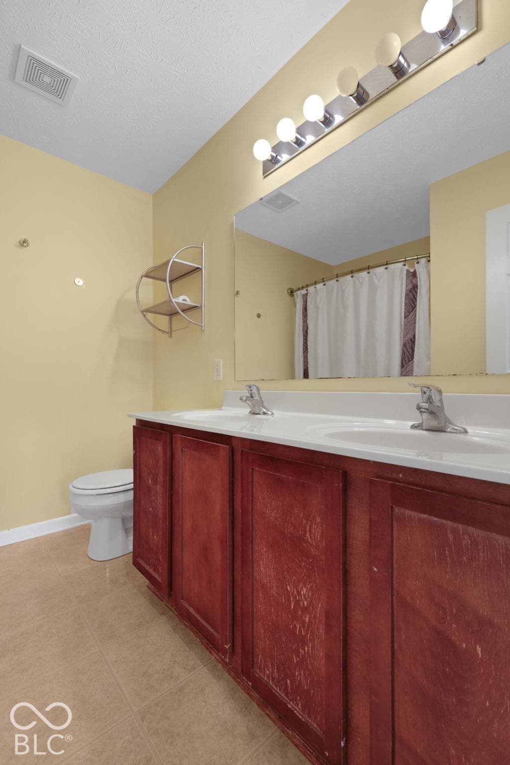13974 Boulder Canyon Drive, Fishers, IN 46038