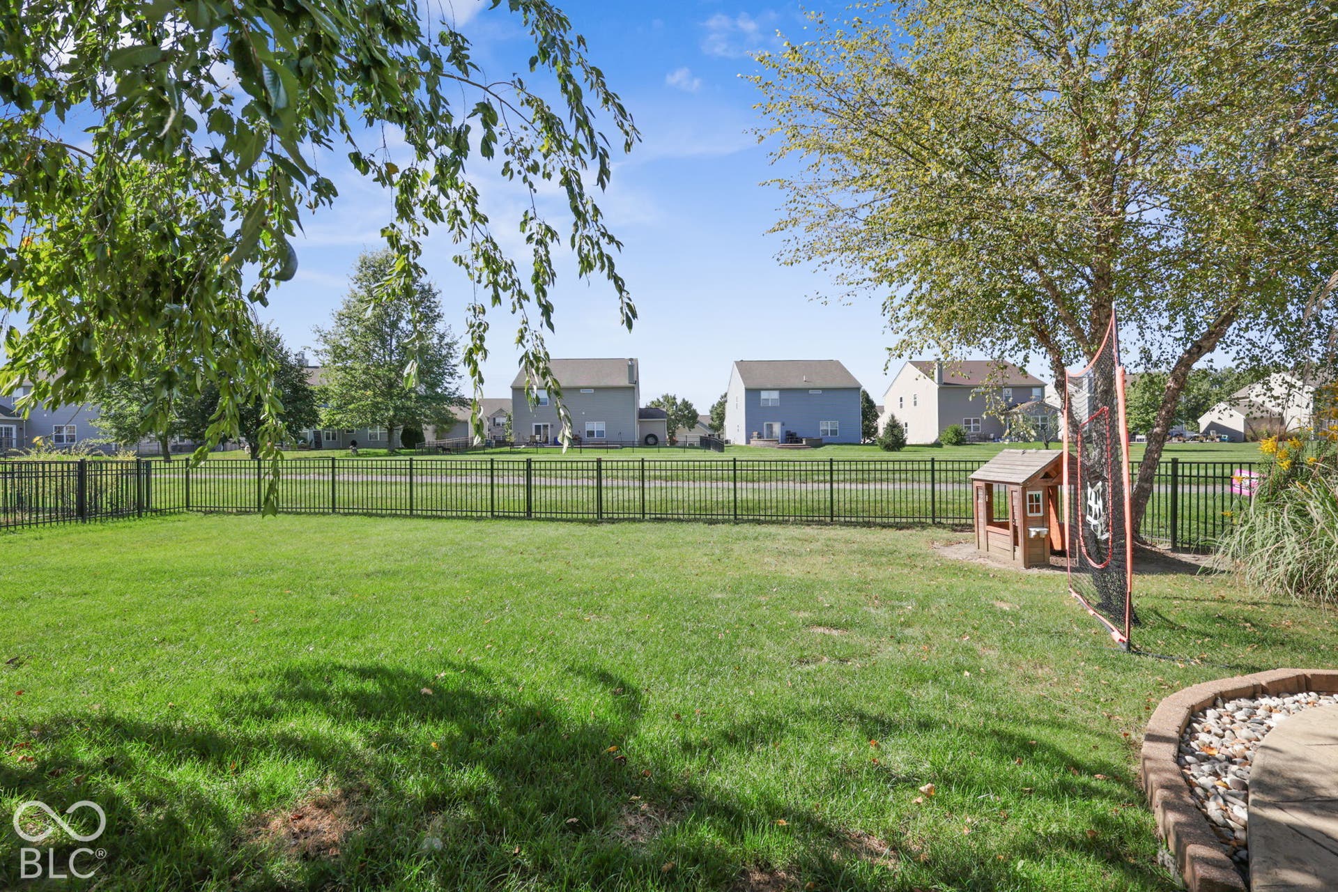 13974 Boulder Canyon Drive, Fishers, IN 46038