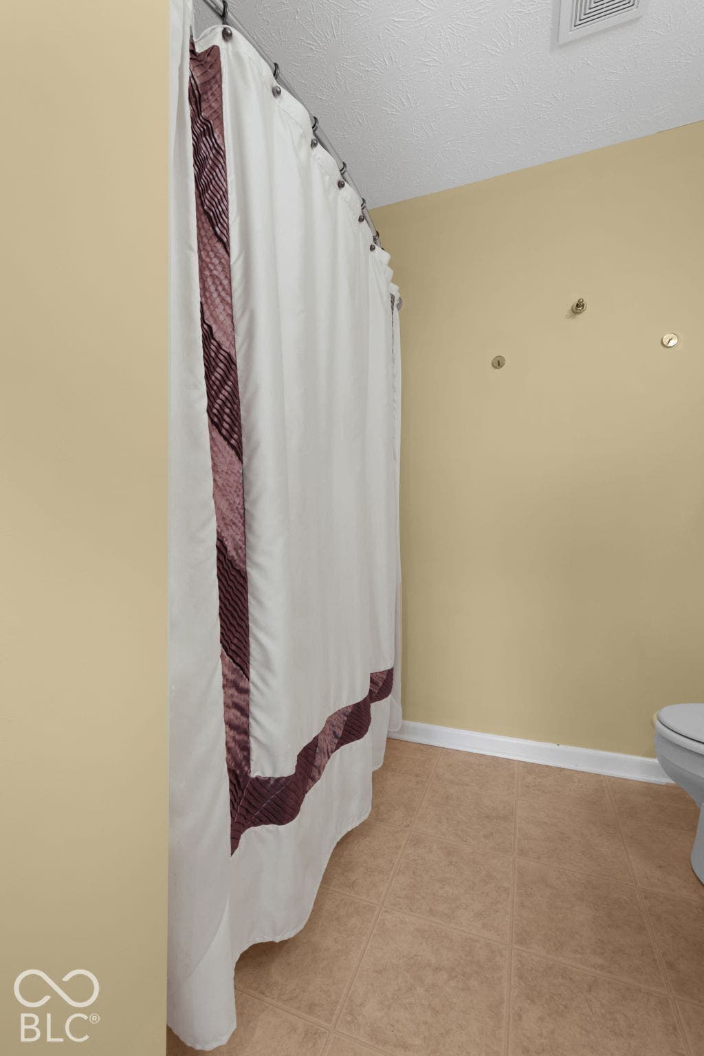 13974 Boulder Canyon Drive, Fishers, IN 46038