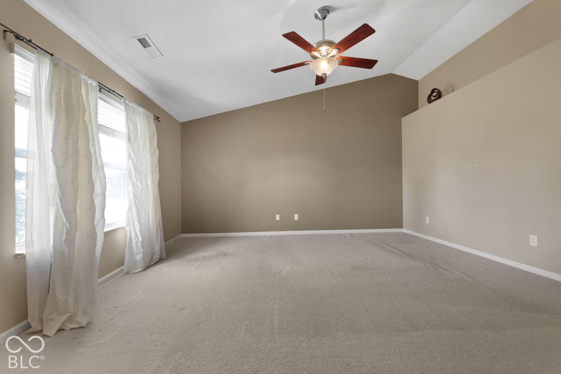 13974 Boulder Canyon Drive, Fishers, IN 46038