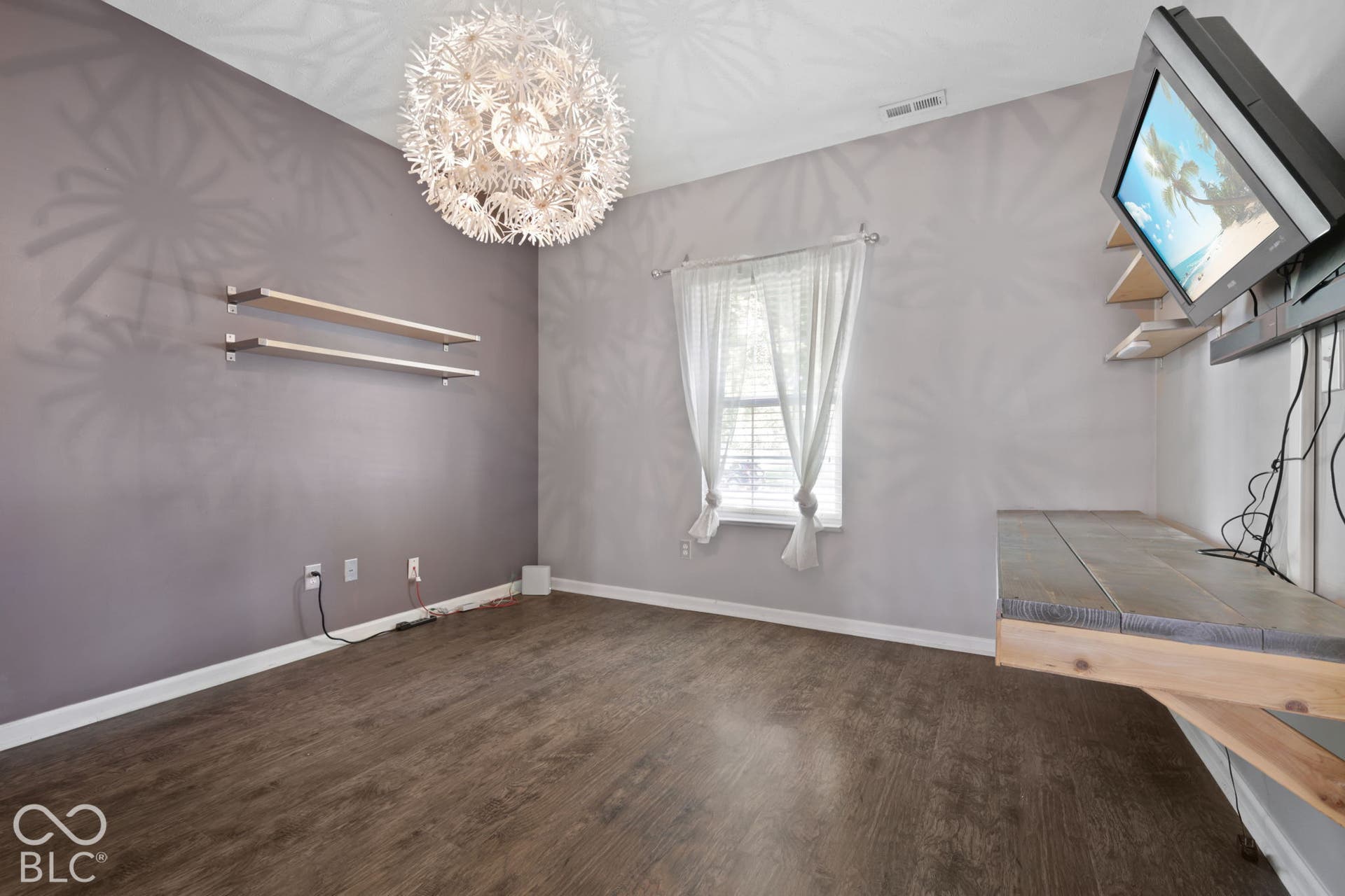 13974 Boulder Canyon Drive, Fishers, IN 46038