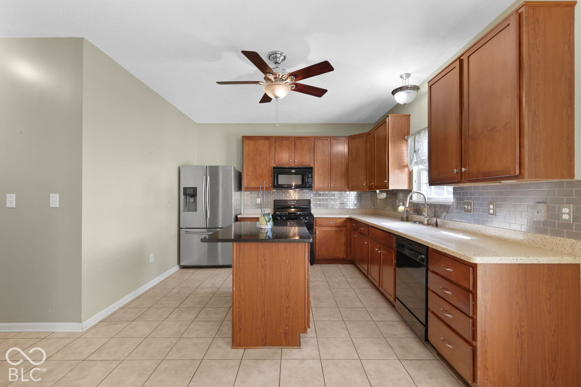 13974 Boulder Canyon Drive, Fishers, IN 46038