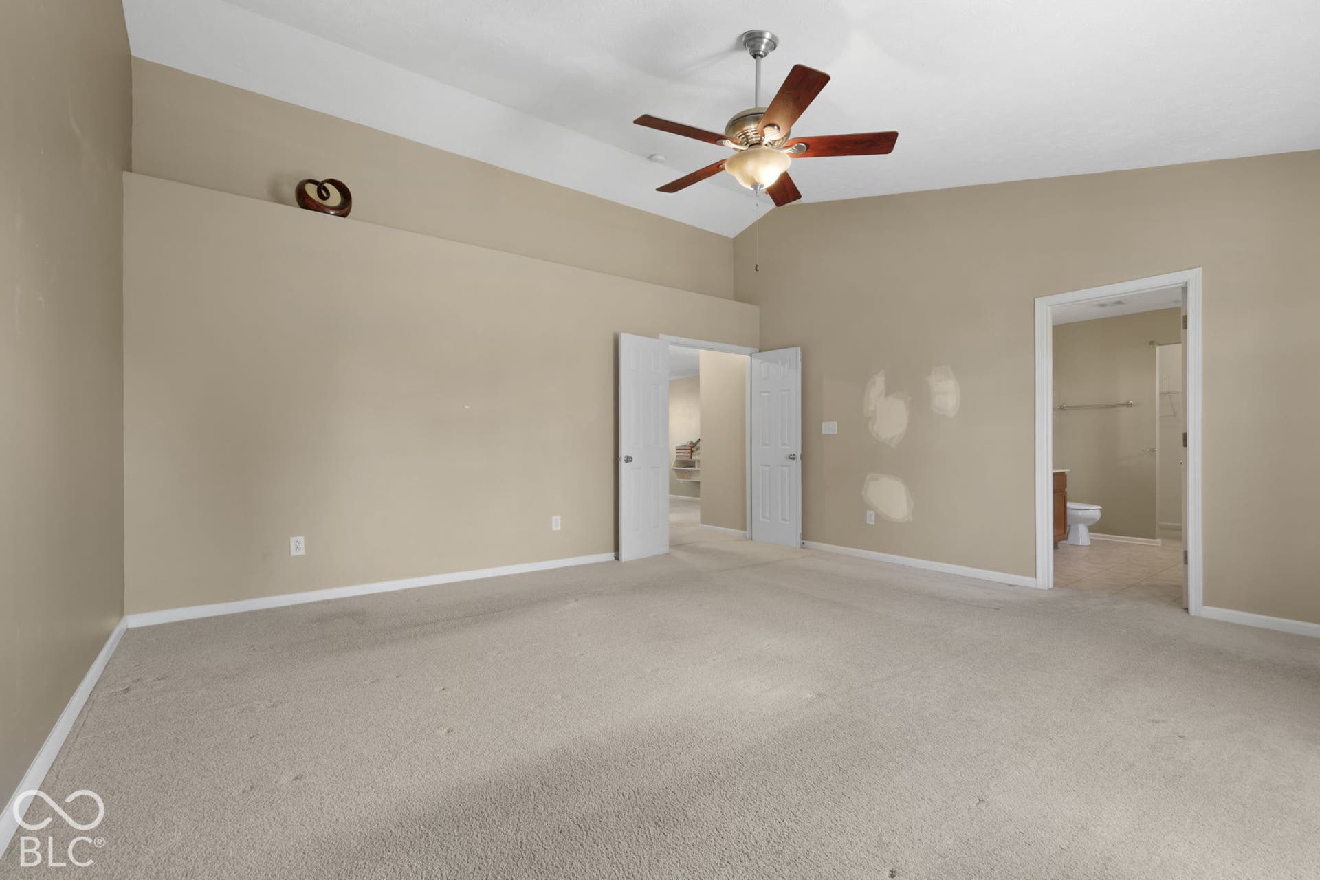 13974 Boulder Canyon Drive, Fishers, IN 46038