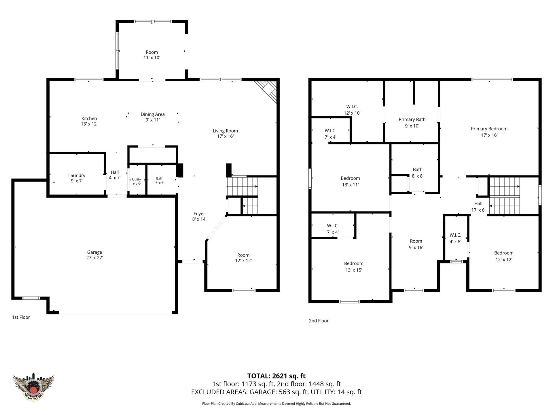 13974 Boulder Canyon Drive, Fishers, IN 46038