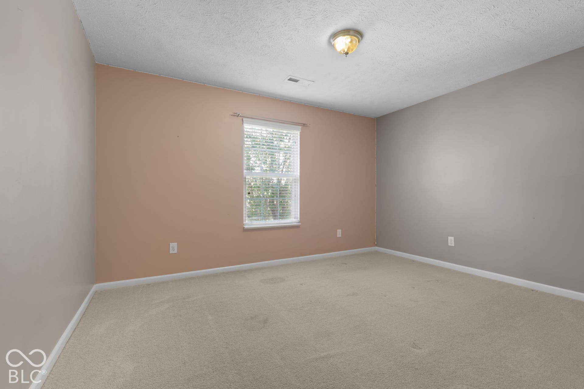 13974 Boulder Canyon Drive, Fishers, IN 46038