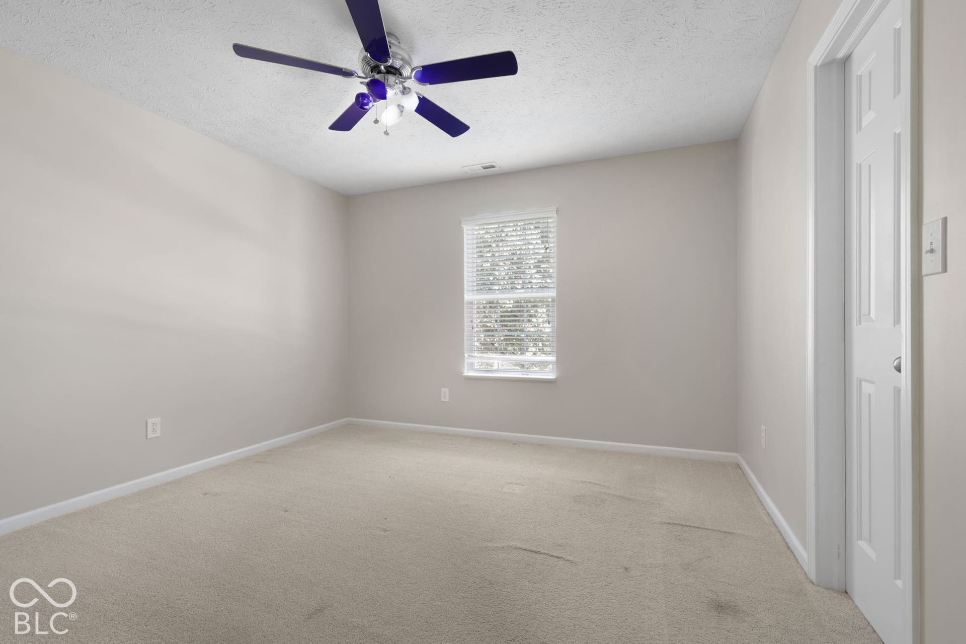 13974 Boulder Canyon Drive, Fishers, IN 46038