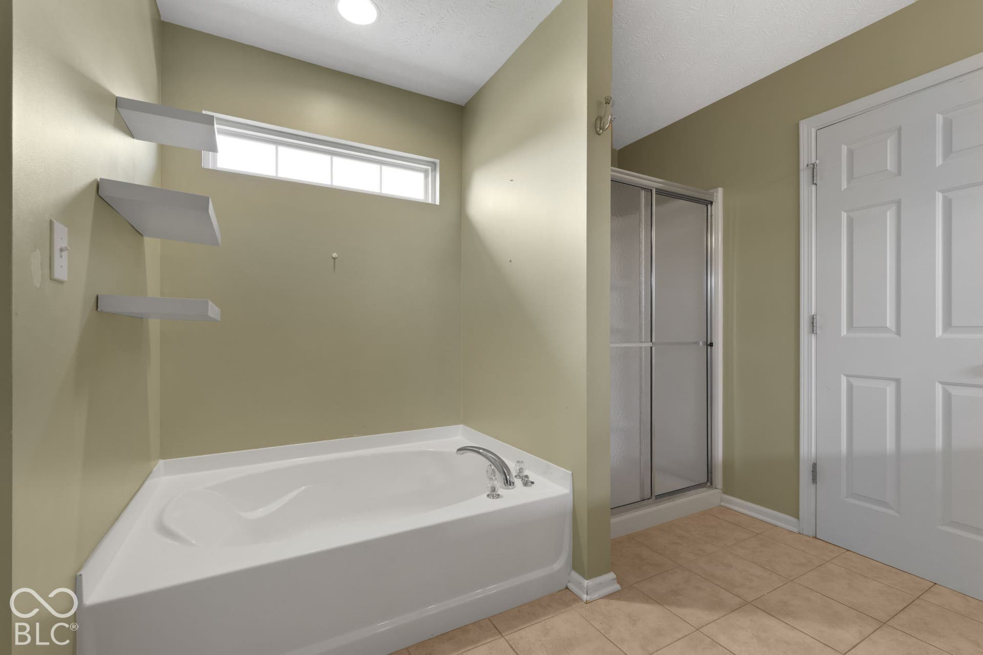 13974 Boulder Canyon Drive, Fishers, IN 46038