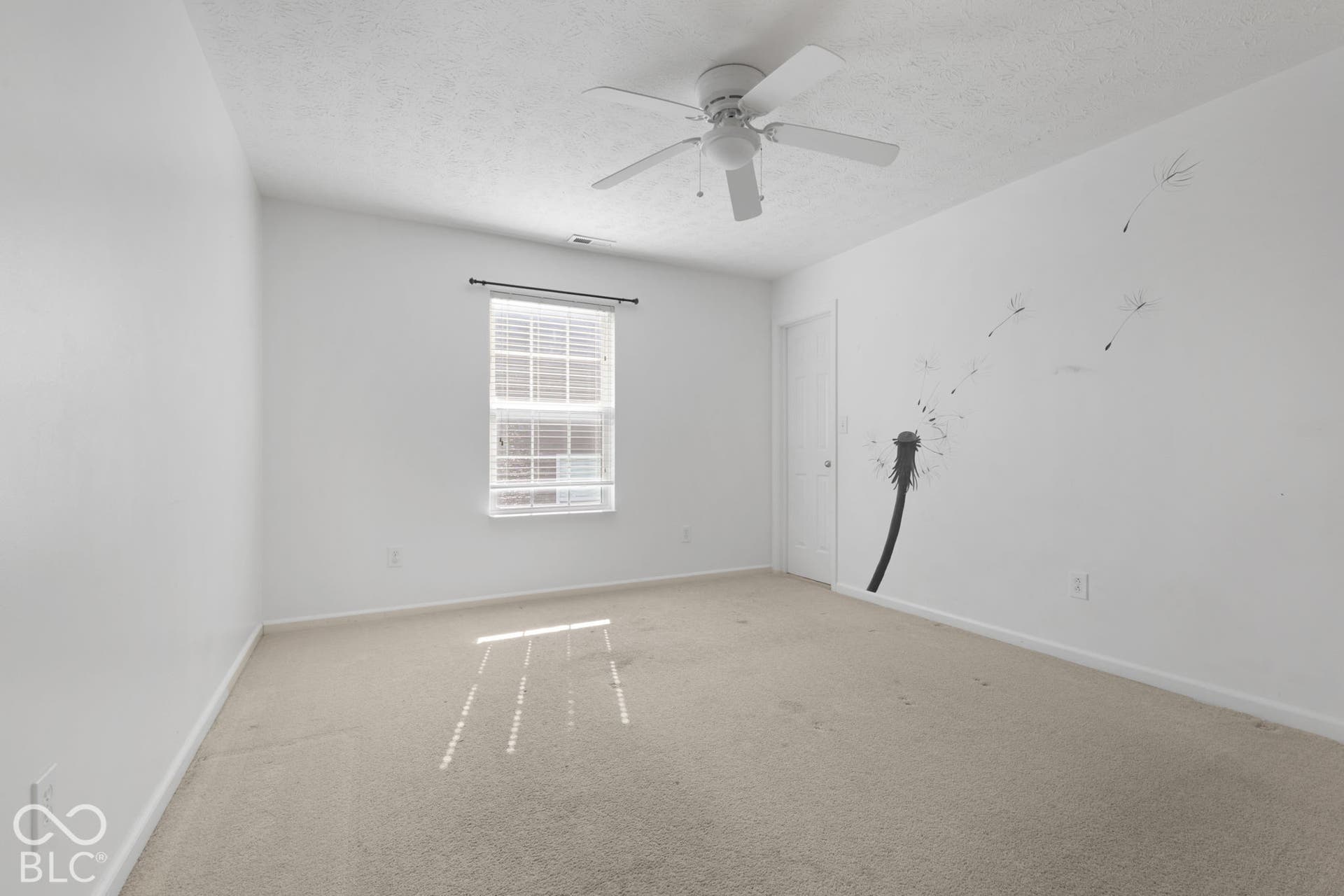 13974 Boulder Canyon Drive, Fishers, IN 46038