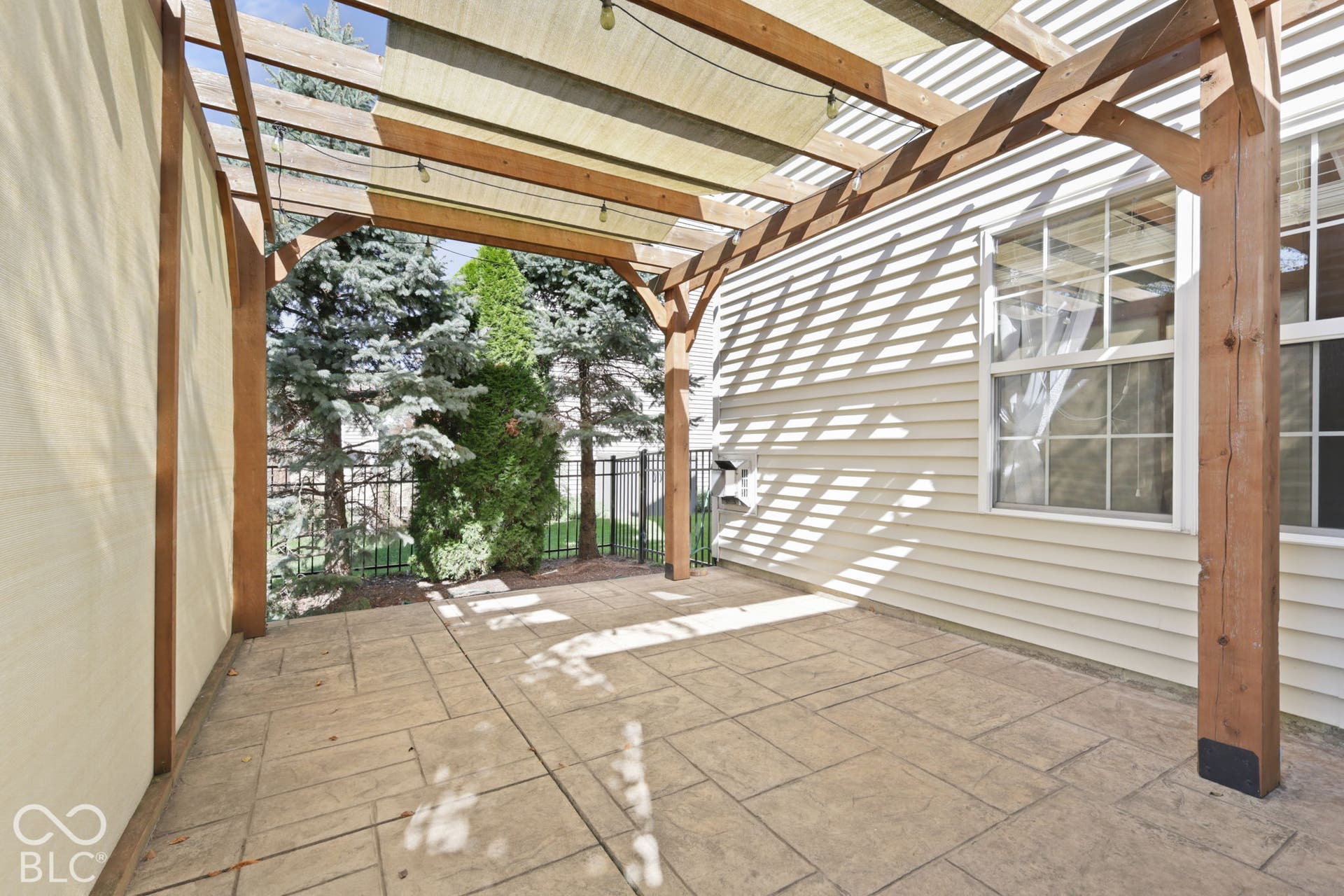 13974 Boulder Canyon Drive, Fishers, IN 46038