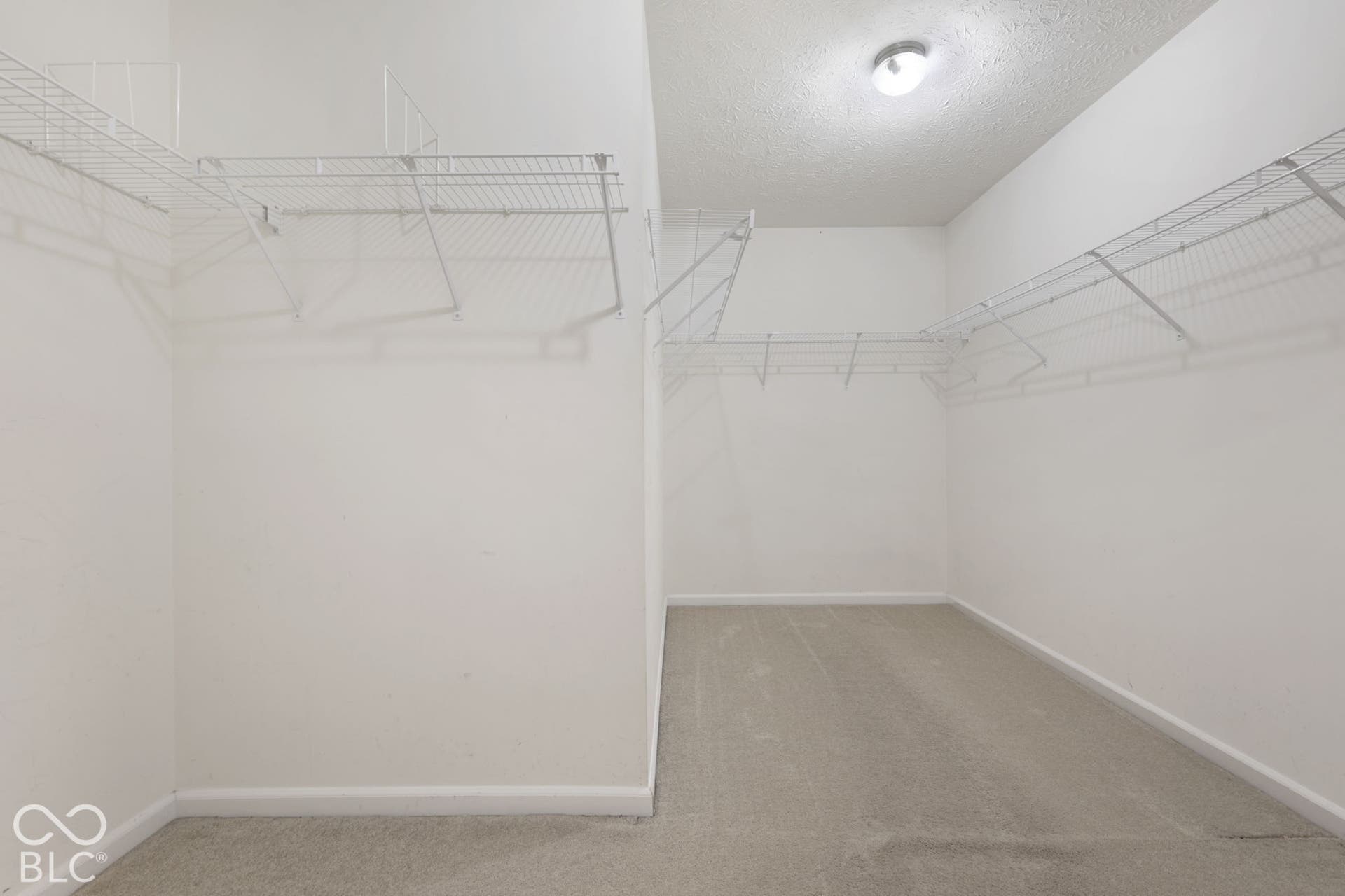 13974 Boulder Canyon Drive, Fishers, IN 46038