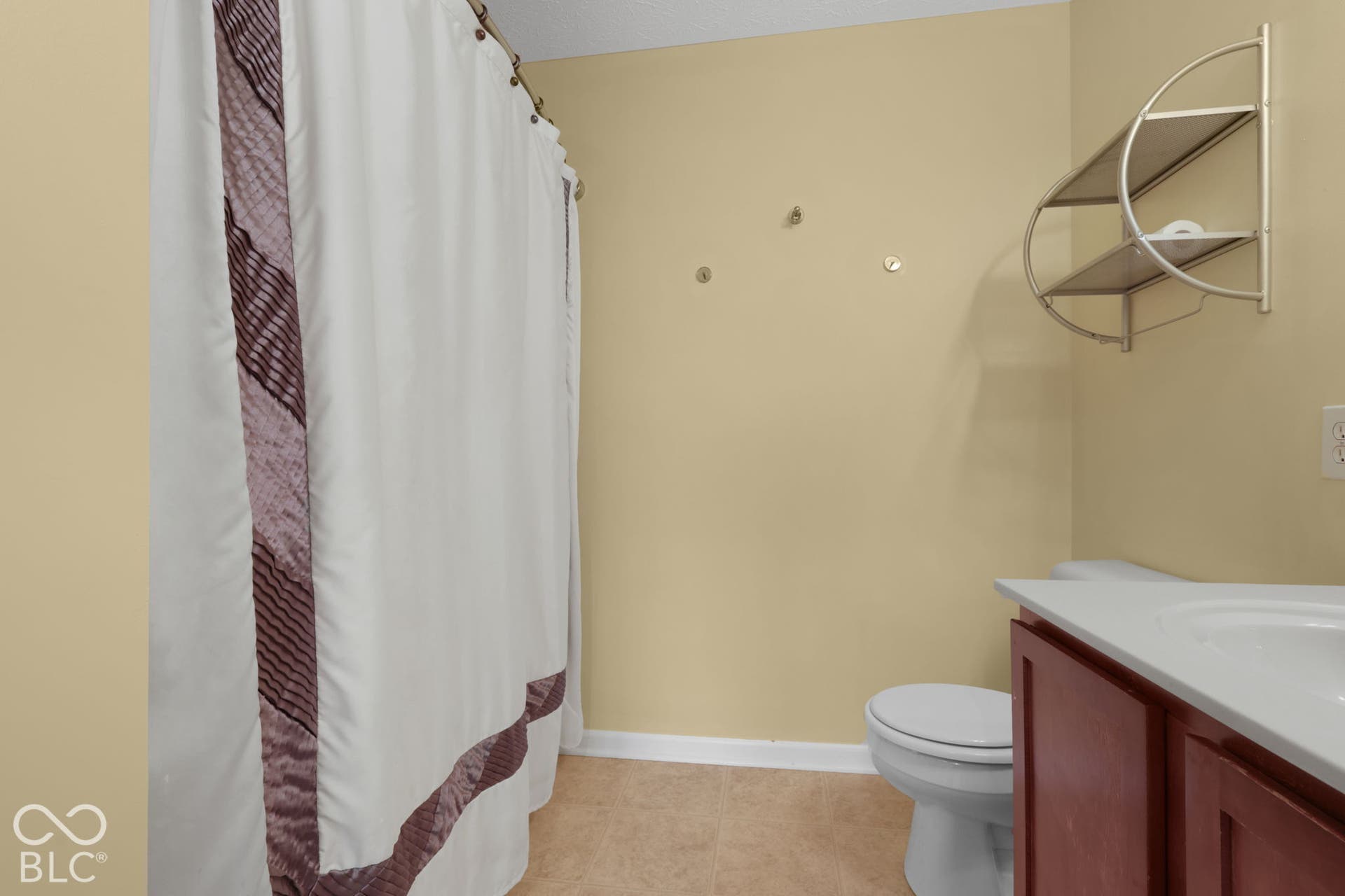 13974 Boulder Canyon Drive, Fishers, IN 46038