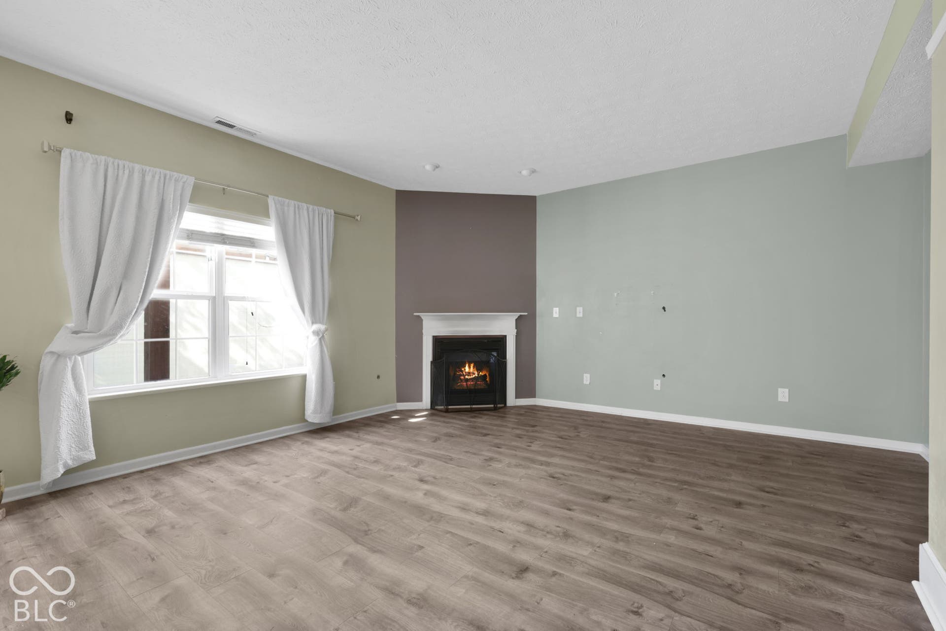 13974 Boulder Canyon Drive, Fishers, IN 46038