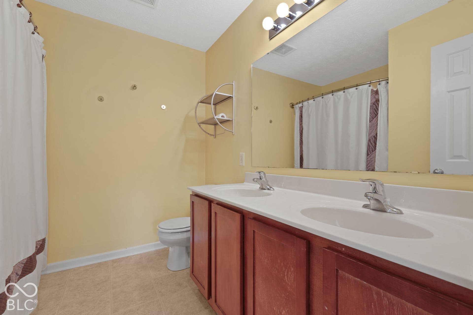 13974 Boulder Canyon Drive, Fishers, IN 46038