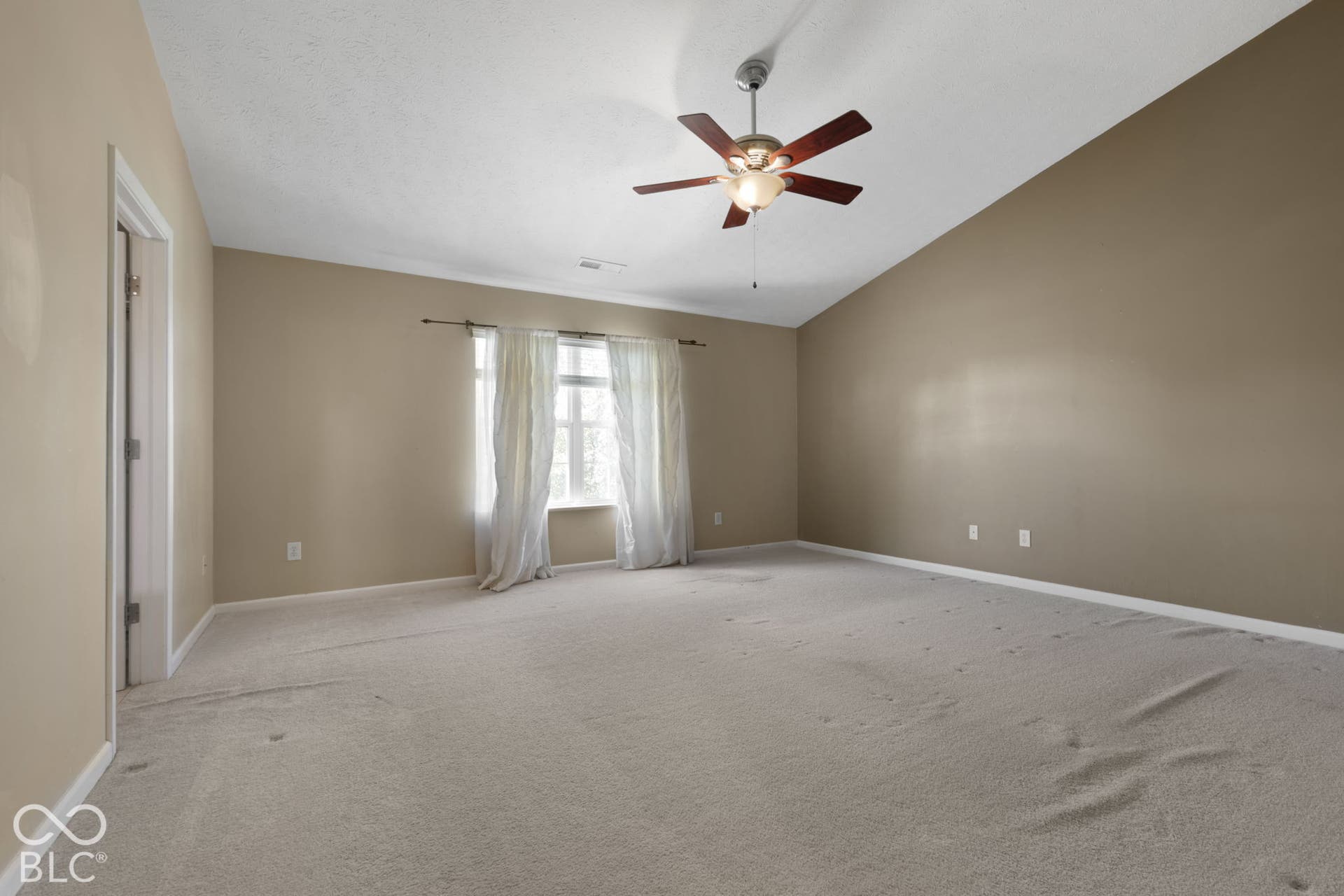 13974 Boulder Canyon Drive, Fishers, IN 46038