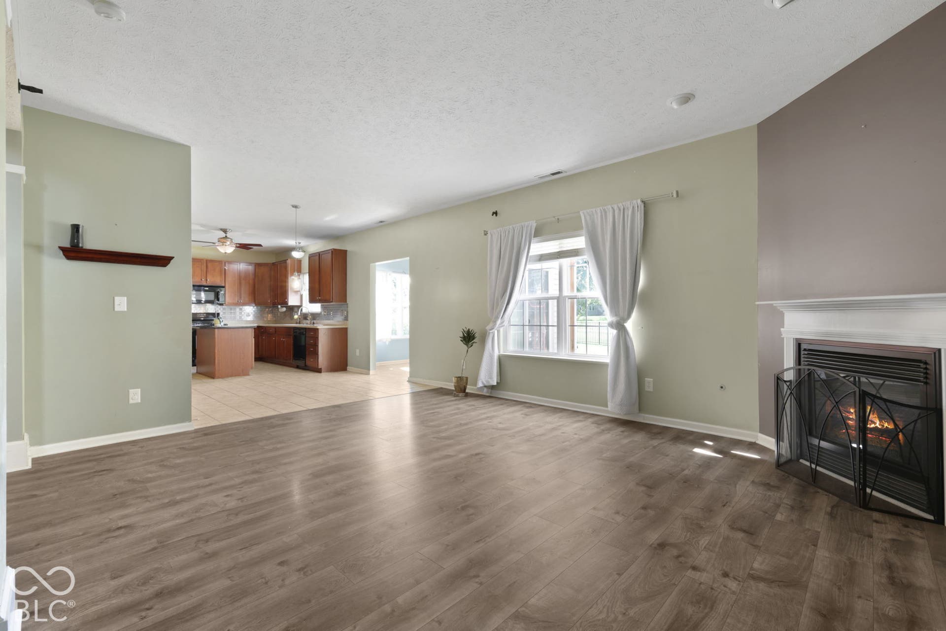 13974 Boulder Canyon Drive, Fishers, IN 46038