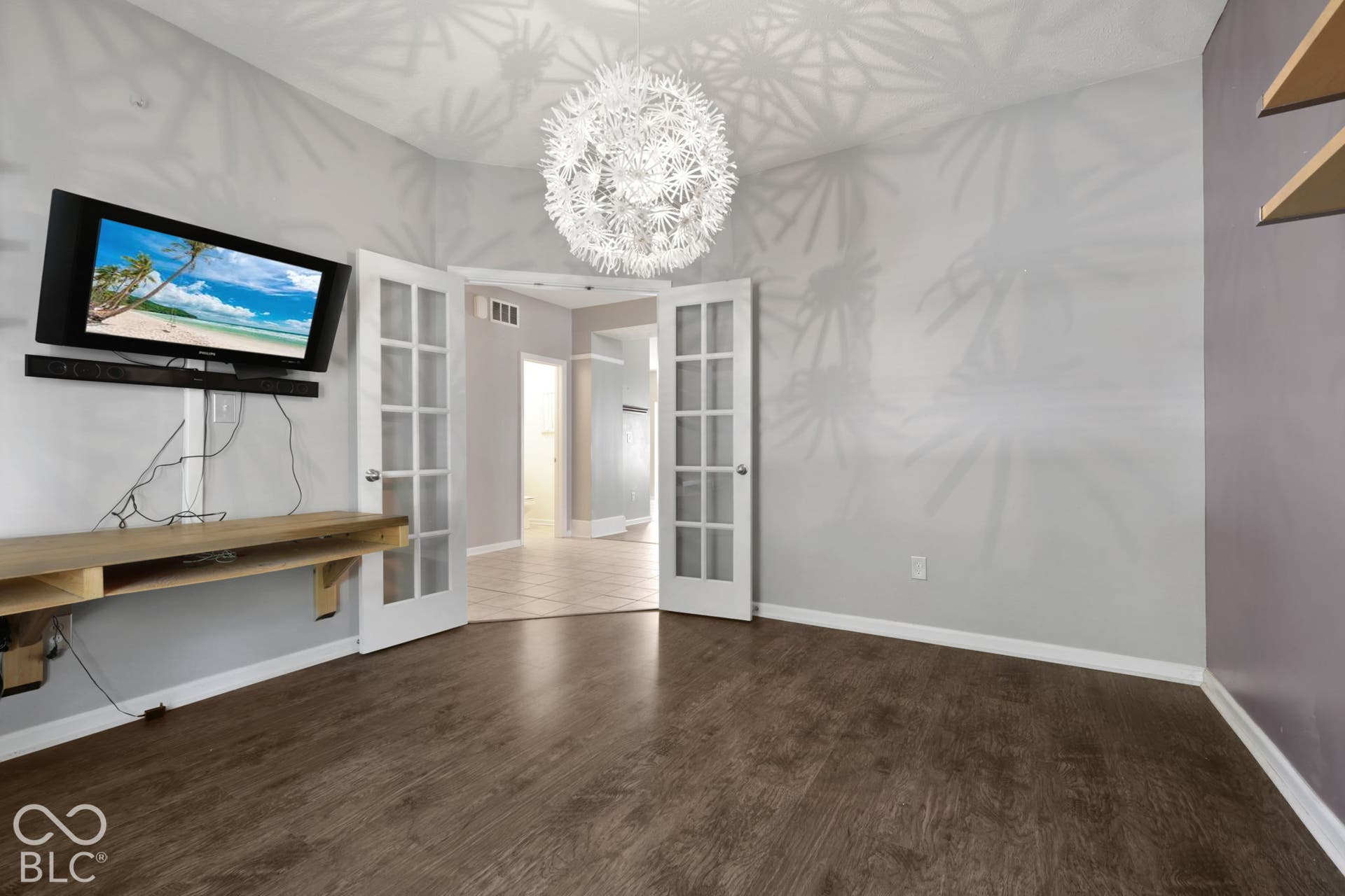 13974 Boulder Canyon Drive, Fishers, IN 46038