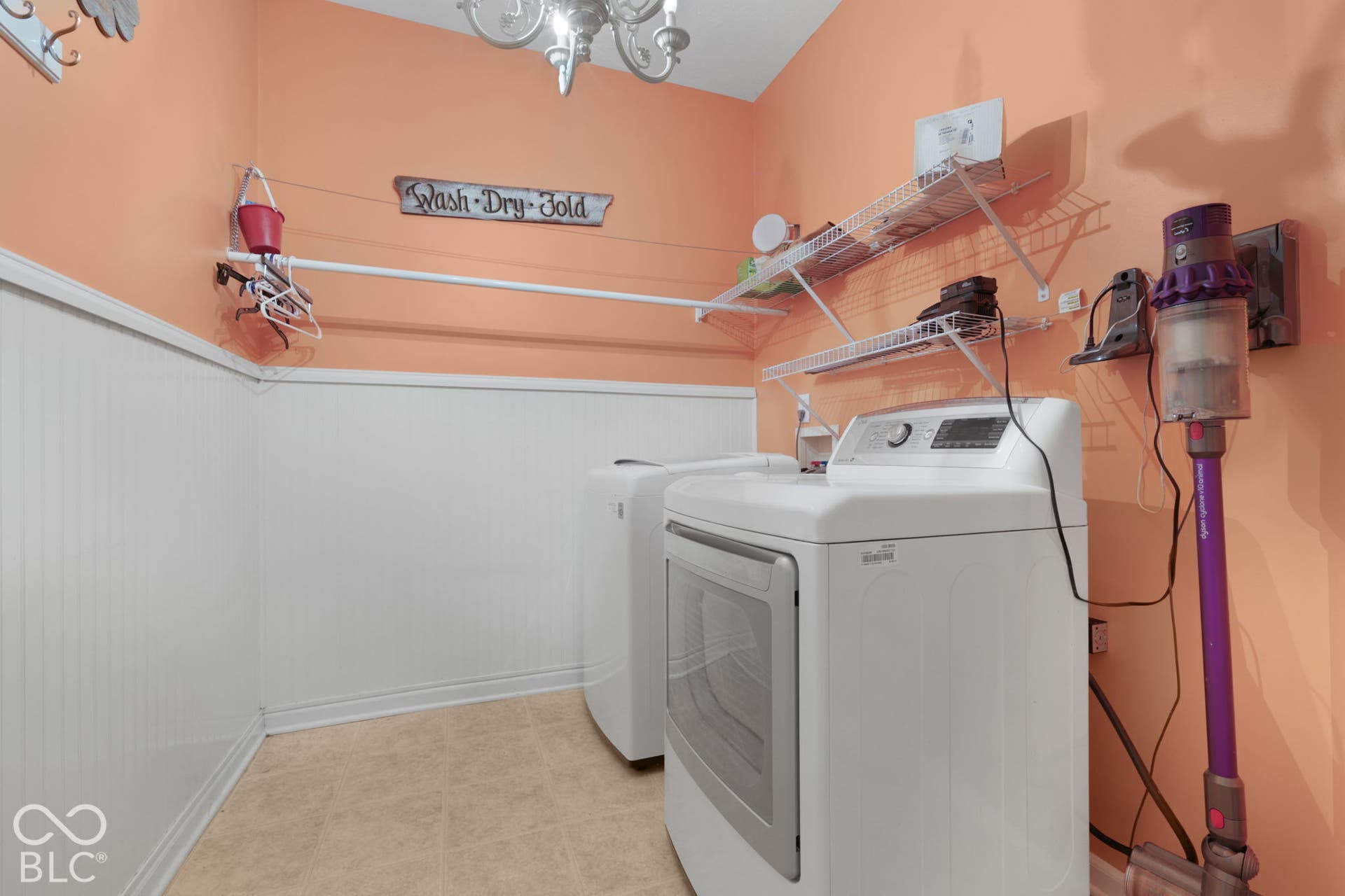 13974 Boulder Canyon Drive, Fishers, IN 46038
