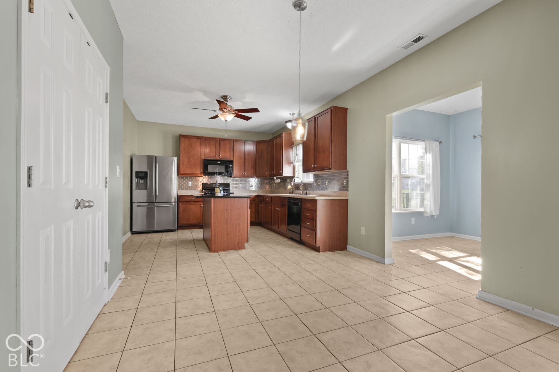 13974 Boulder Canyon Drive, Fishers, IN 46038