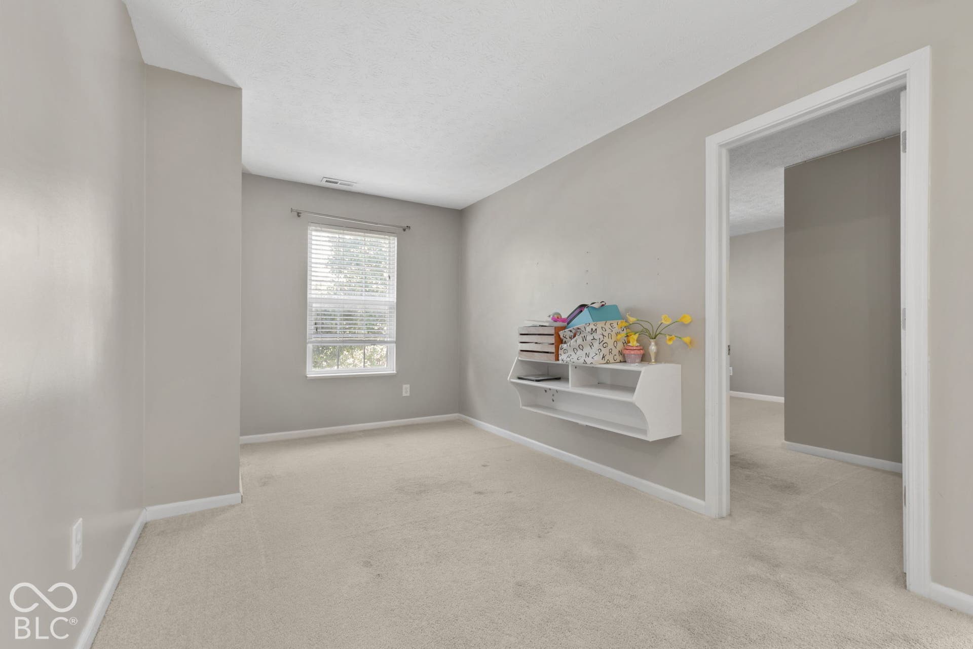 13974 Boulder Canyon Drive, Fishers, IN 46038