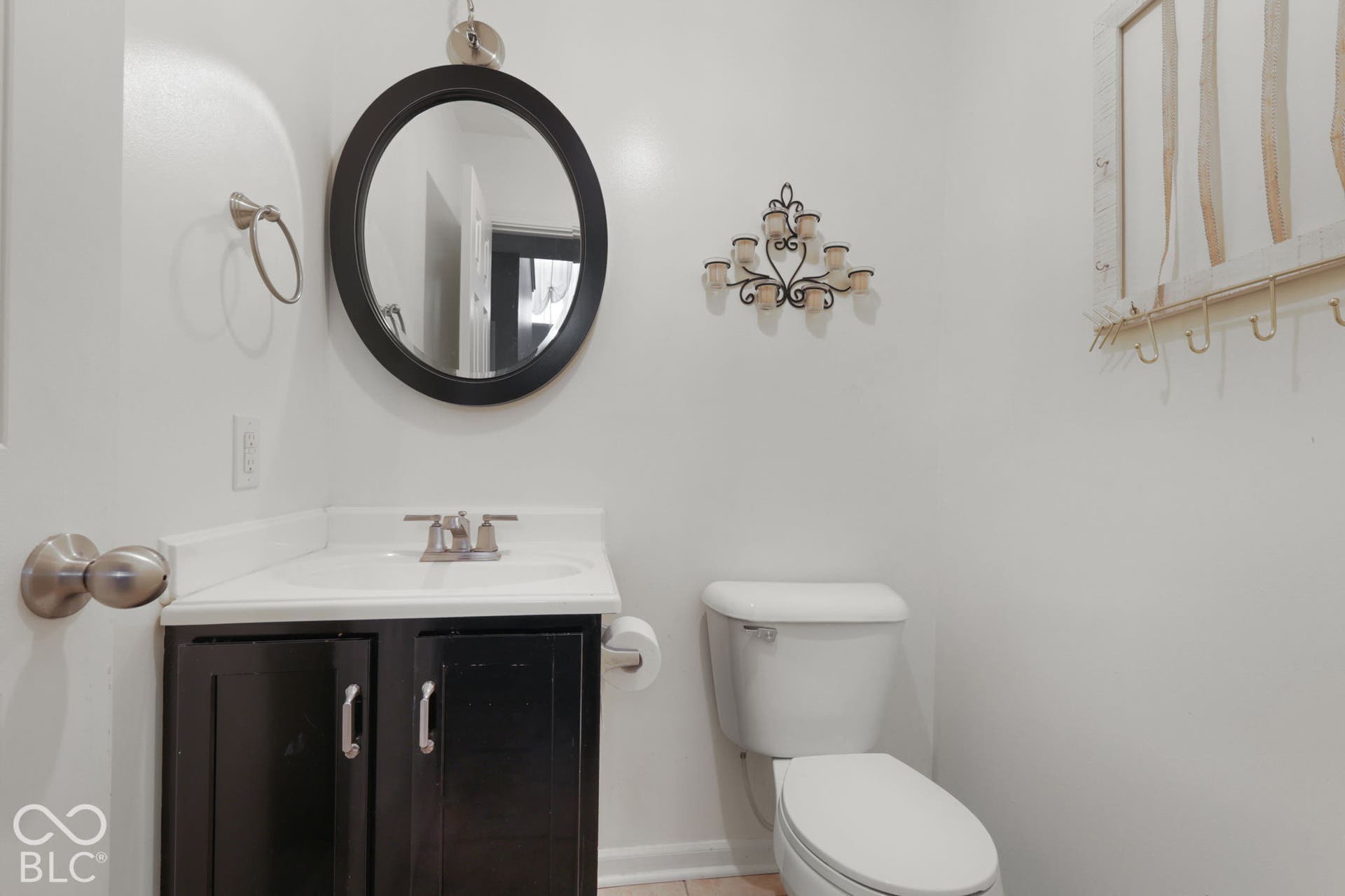 13974 Boulder Canyon Drive, Fishers, IN 46038