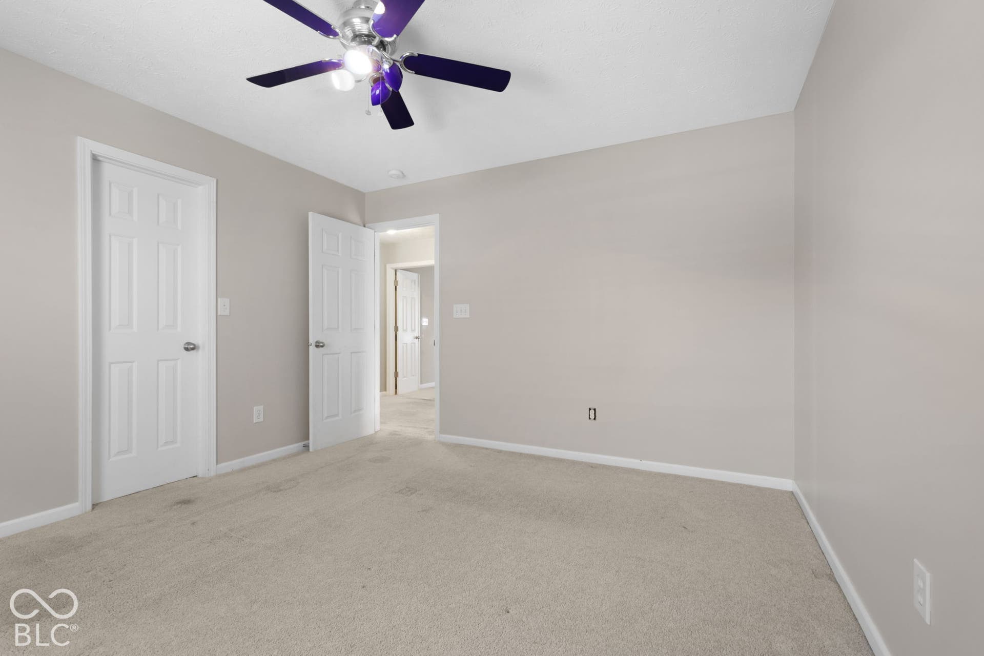 13974 Boulder Canyon Drive, Fishers, IN 46038
