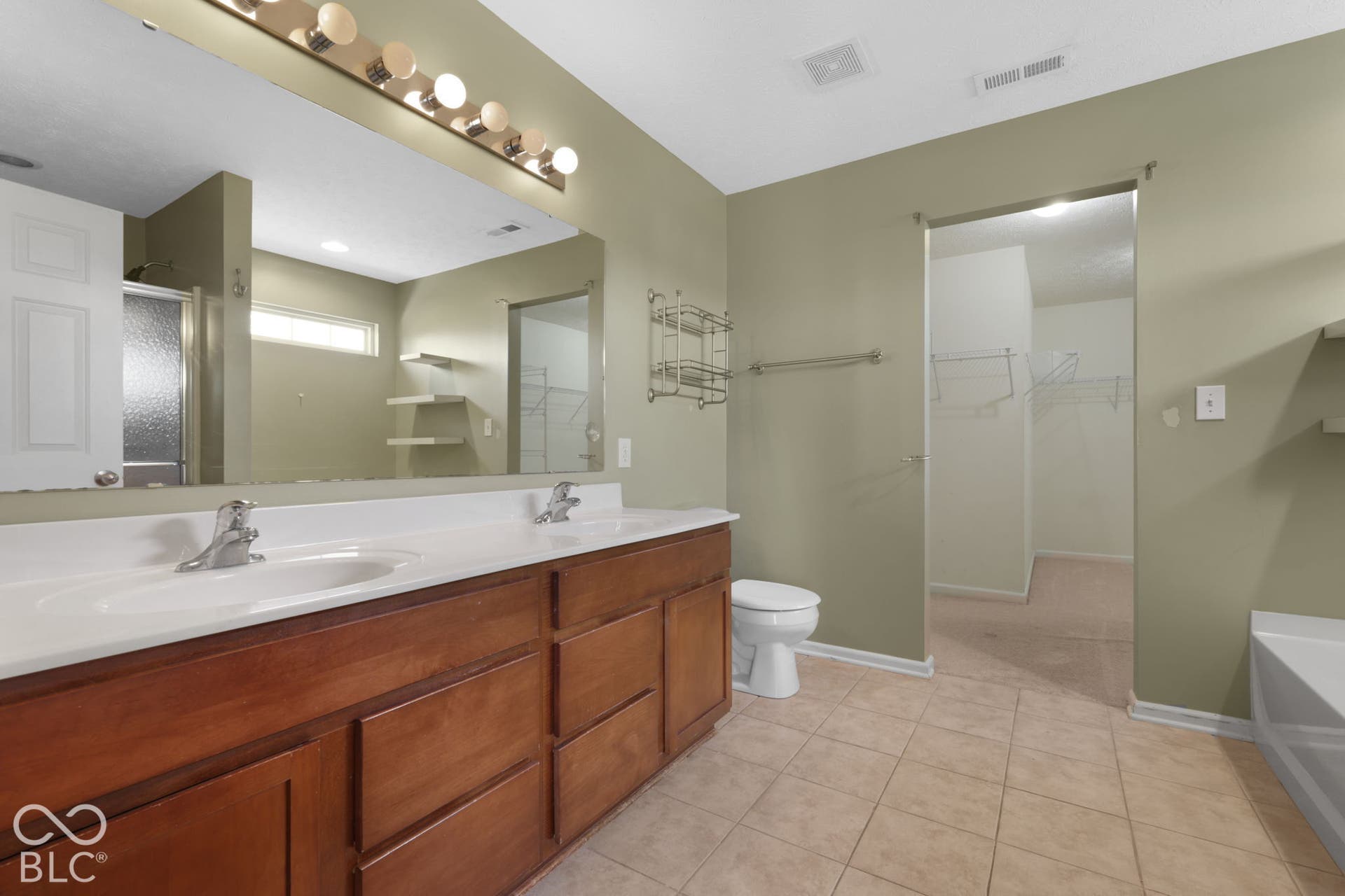 13974 Boulder Canyon Drive, Fishers, IN 46038