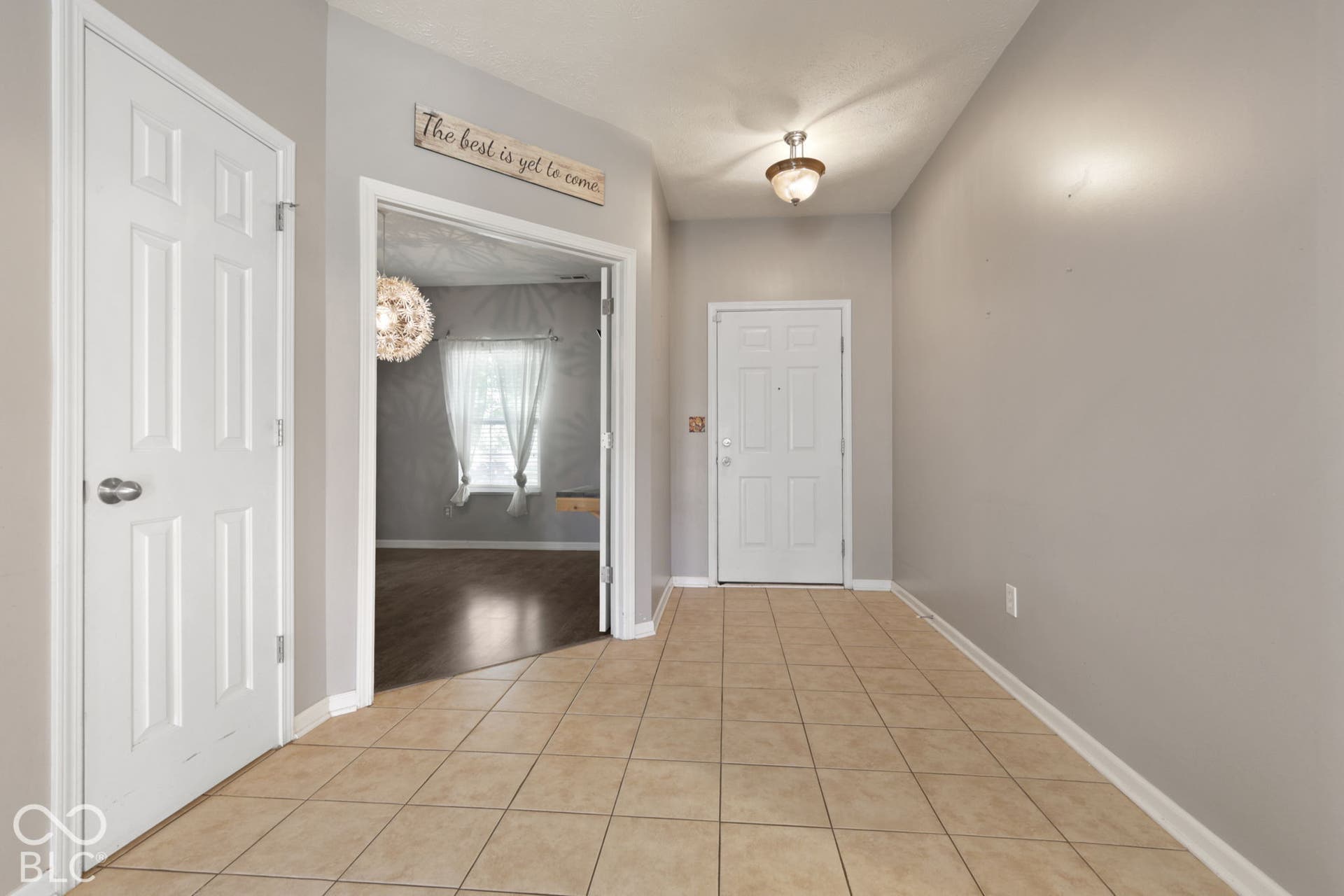 13974 Boulder Canyon Drive, Fishers, IN 46038