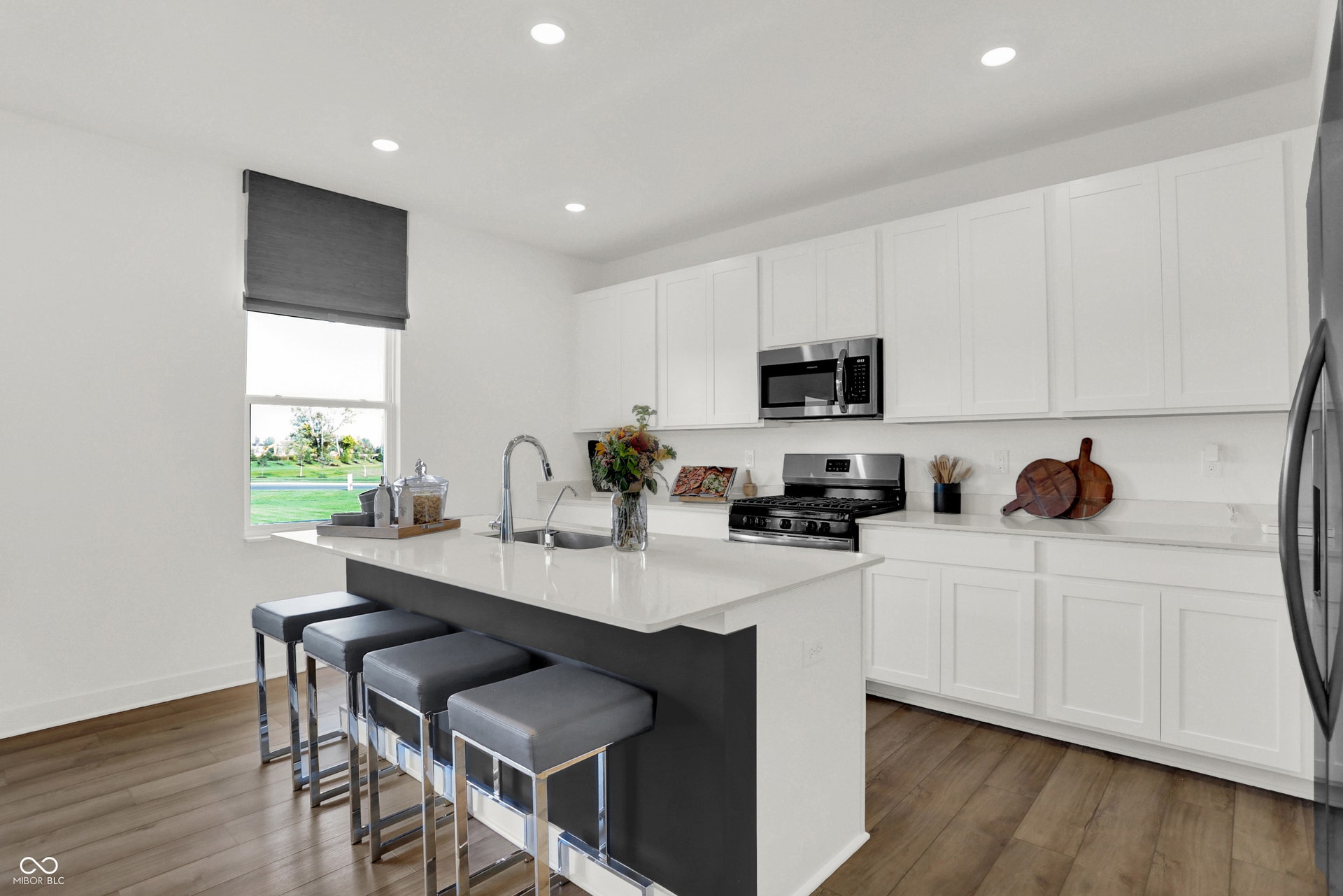 1644 Covington Boulevard, Franklin, IN 46131