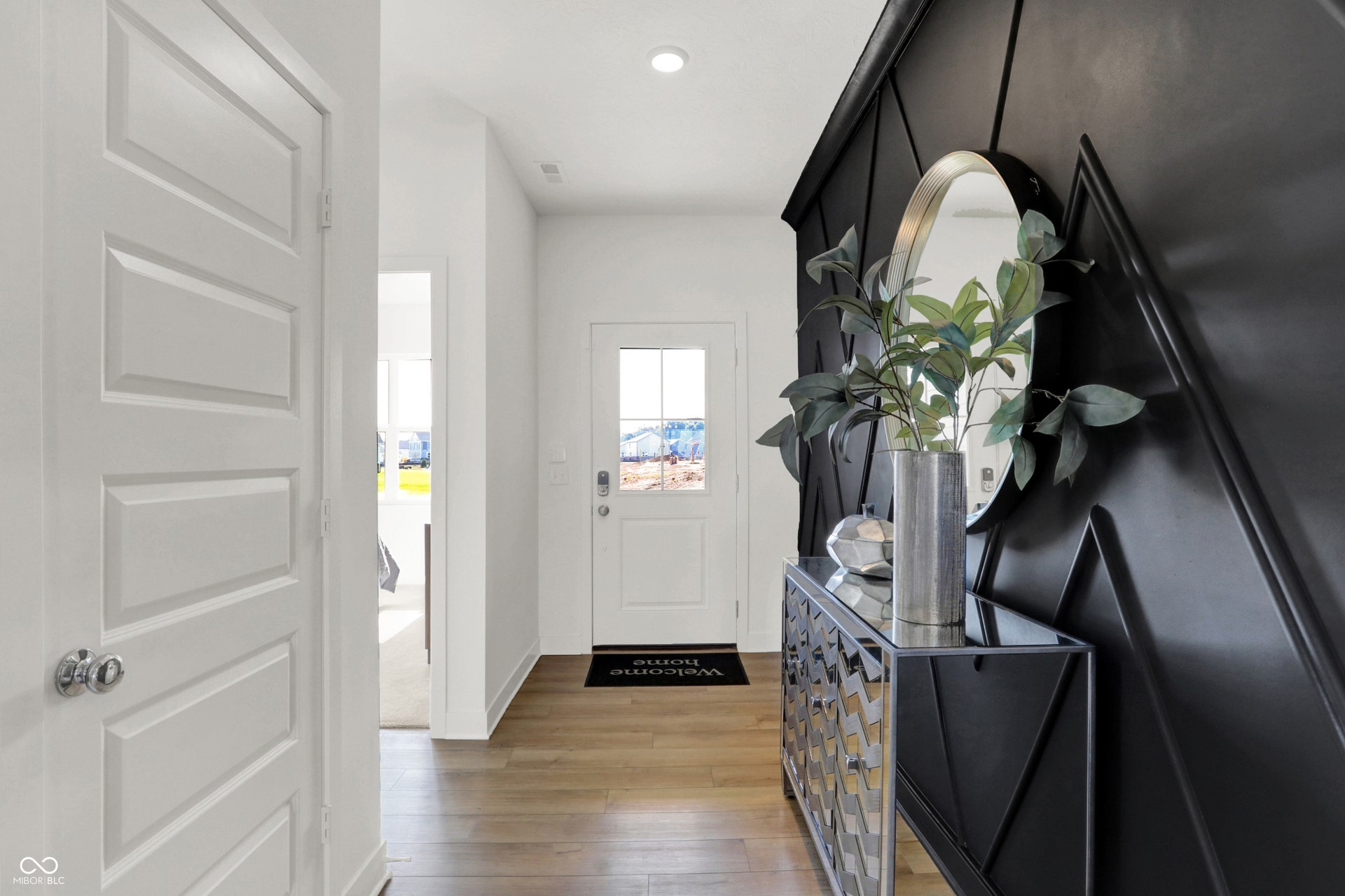 1644 Covington Boulevard, Franklin, IN 46131