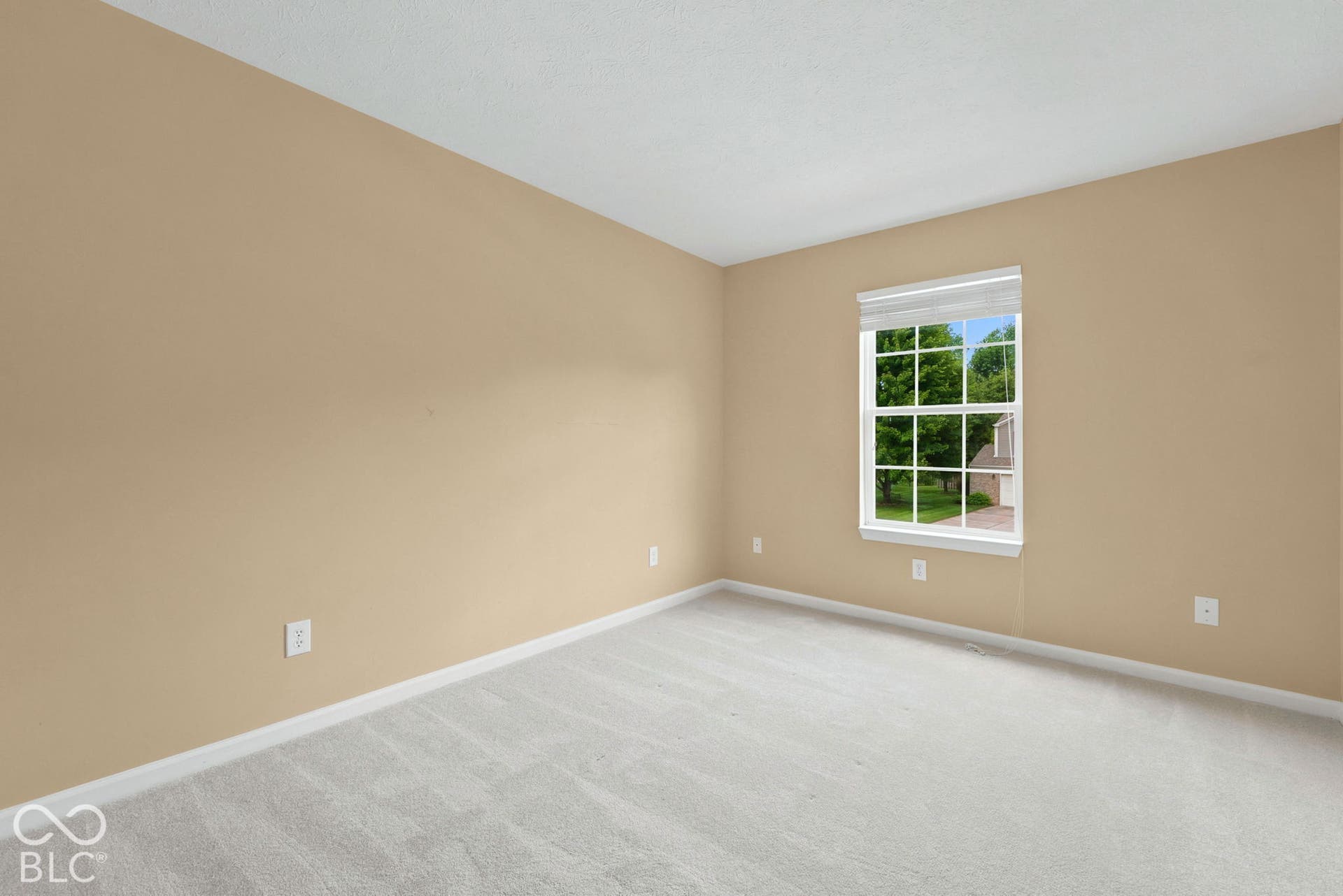 16952 Peach Lane, Noblesville, IN 46062
