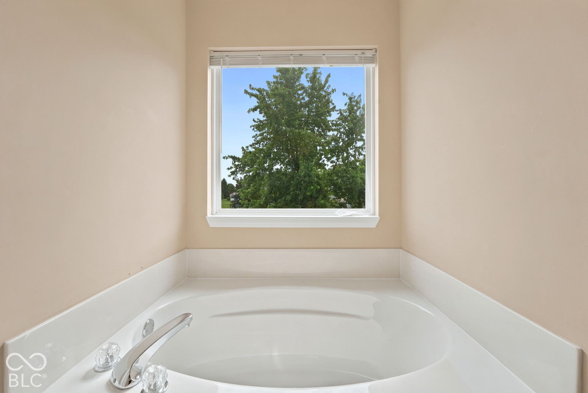 16952 Peach Lane, Noblesville, IN 46062