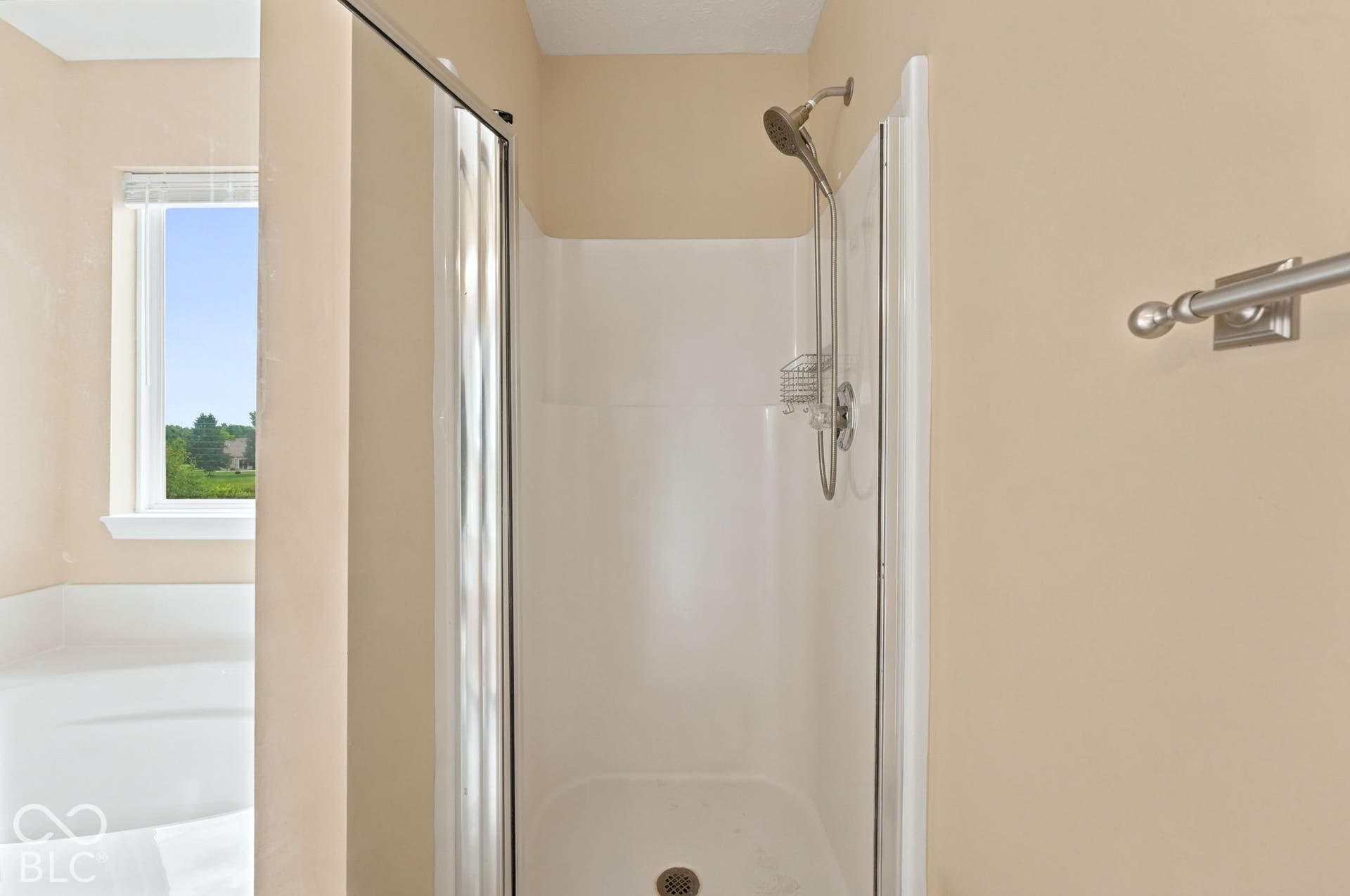 16952 Peach Lane, Noblesville, IN 46062