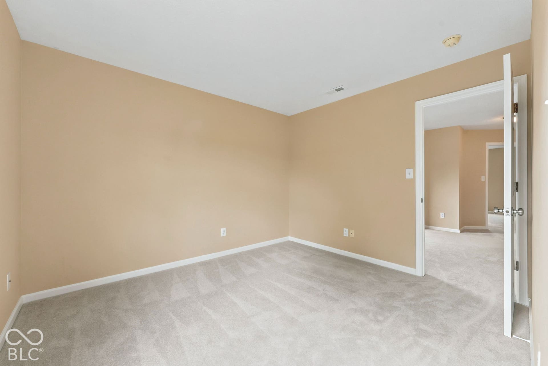 16952 Peach Lane, Noblesville, IN 46062