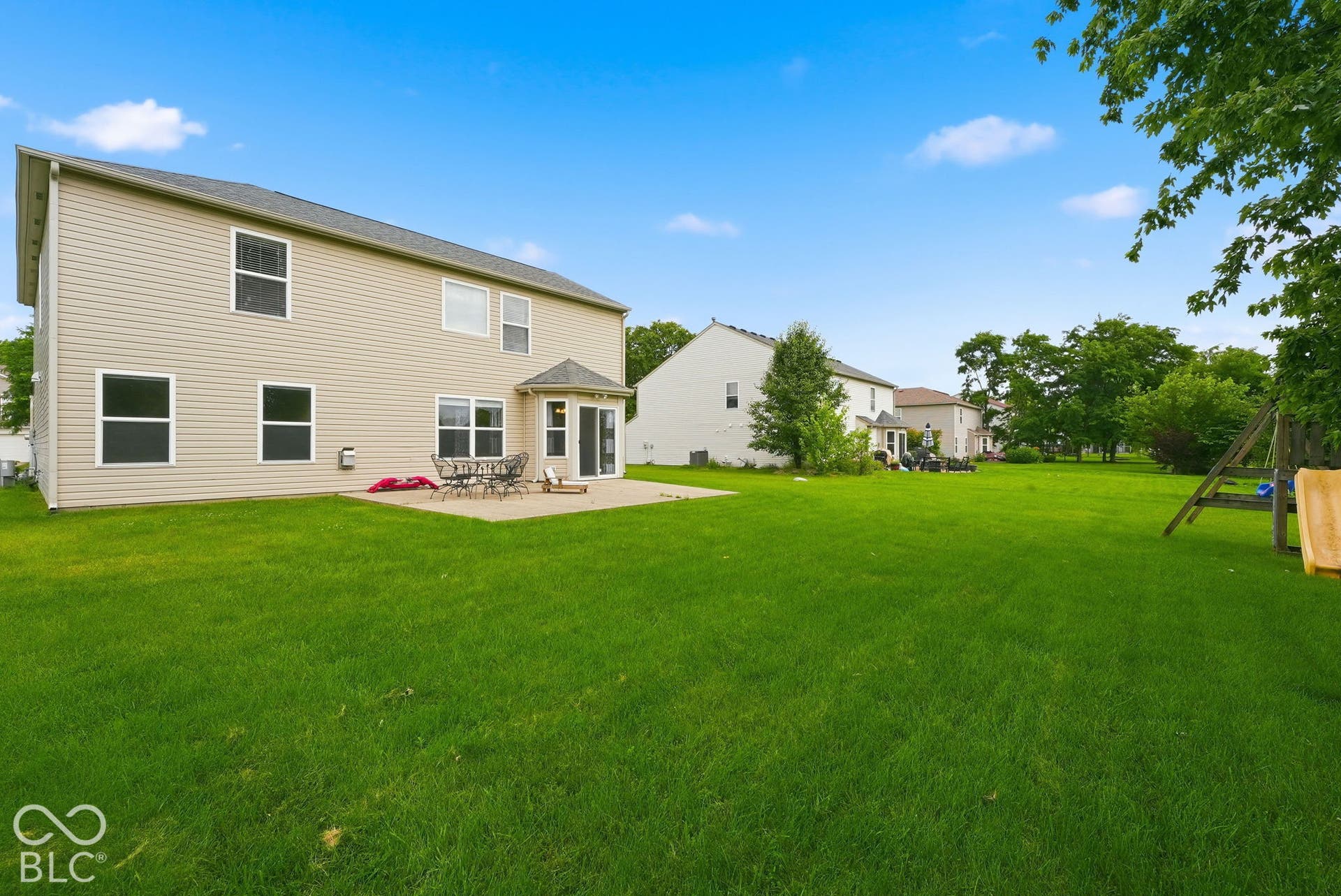 16952 Peach Lane, Noblesville, IN 46062