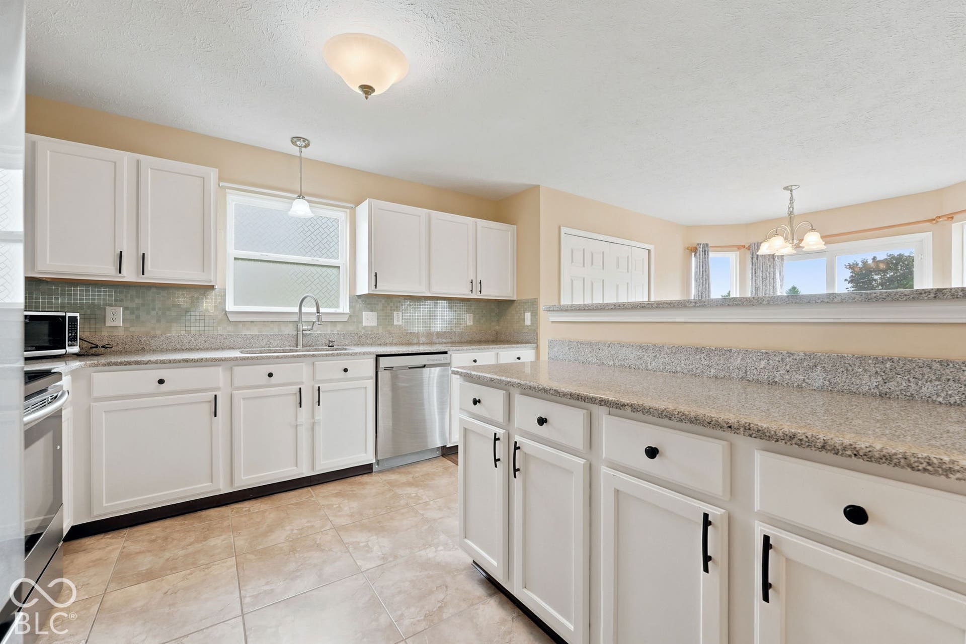 16952 Peach Lane, Noblesville, IN 46062