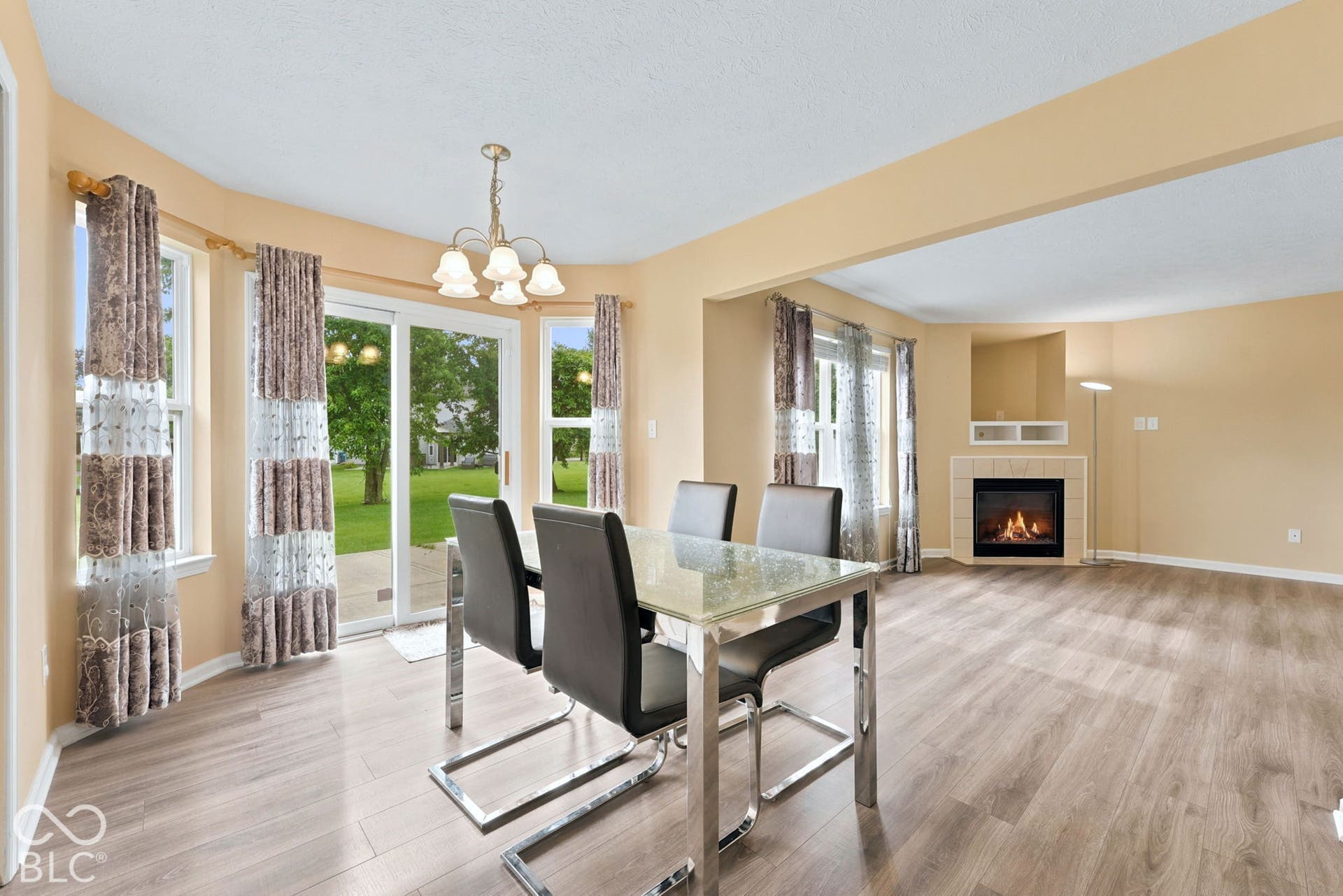 16952 Peach Lane, Noblesville, IN 46062