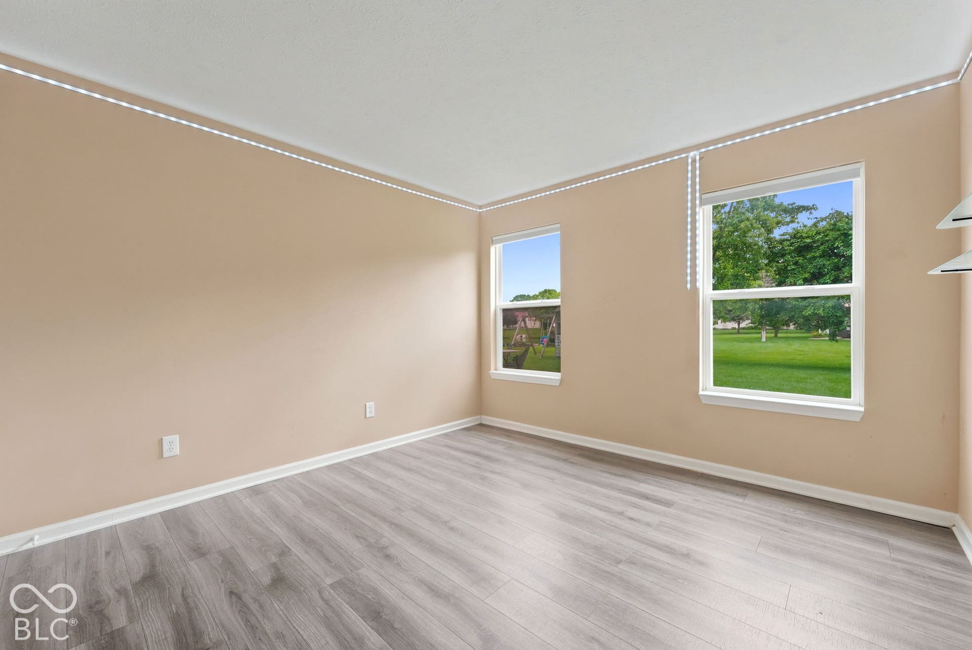 16952 Peach Lane, Noblesville, IN 46062