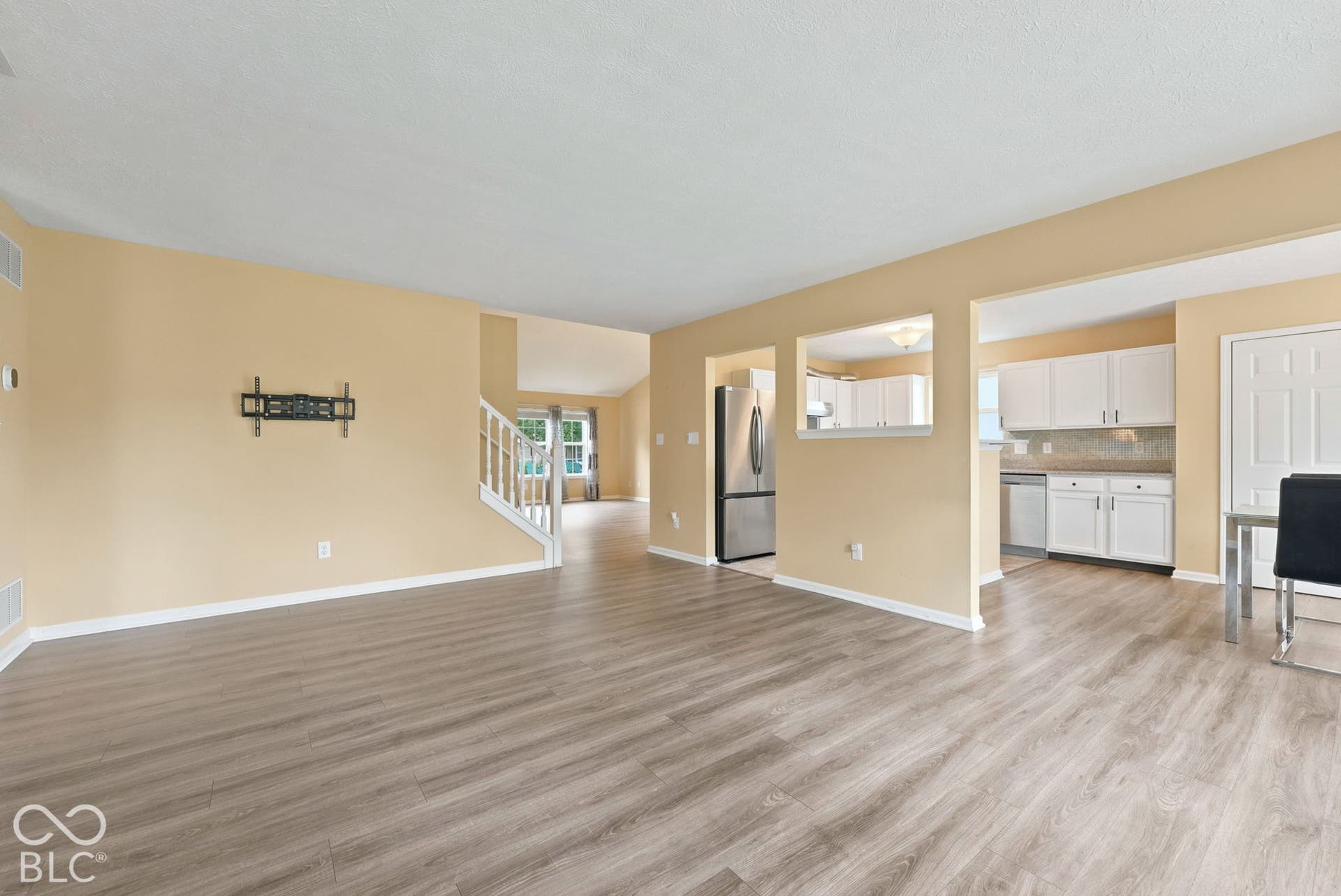 16952 Peach Lane, Noblesville, IN 46062