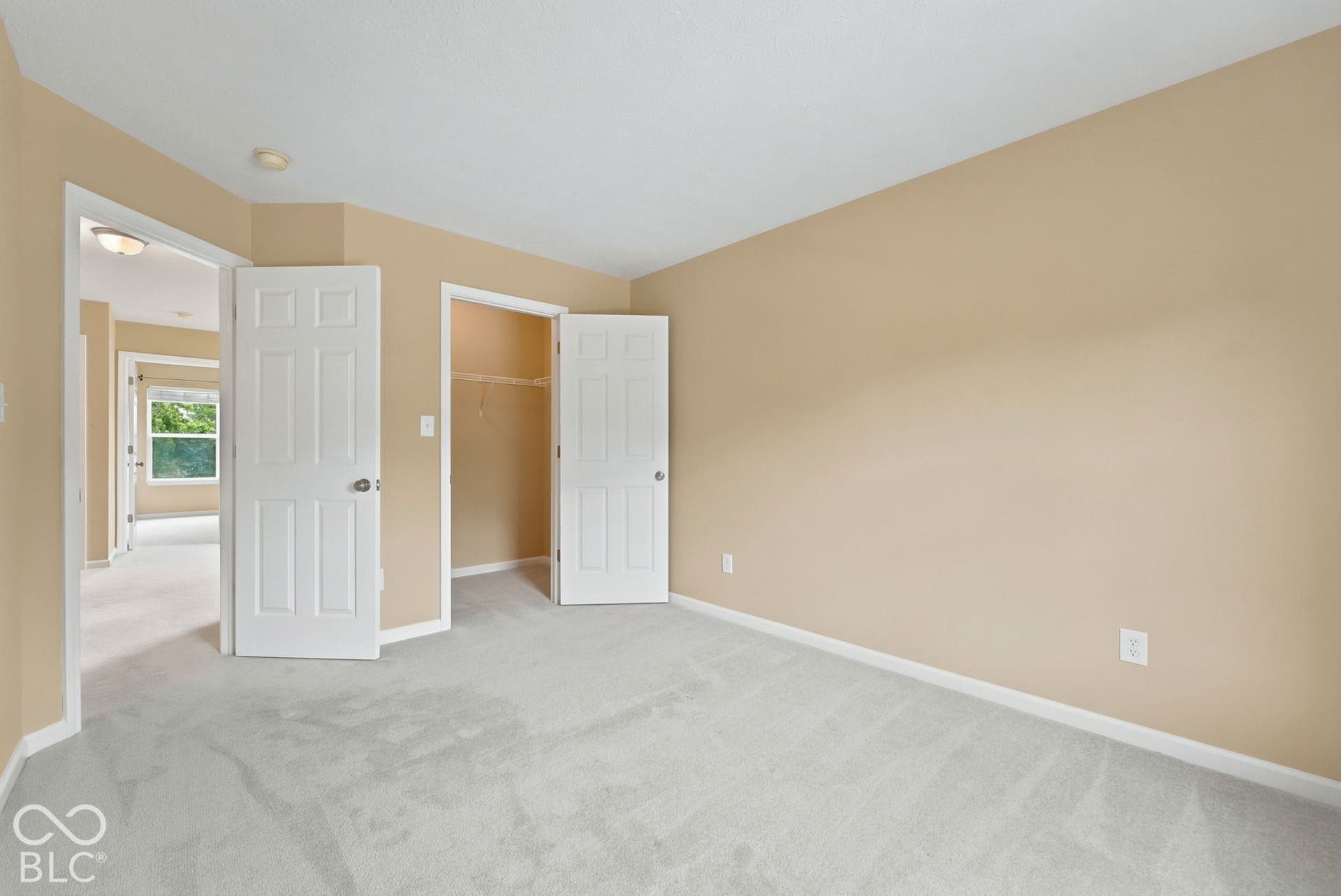 16952 Peach Lane, Noblesville, IN 46062