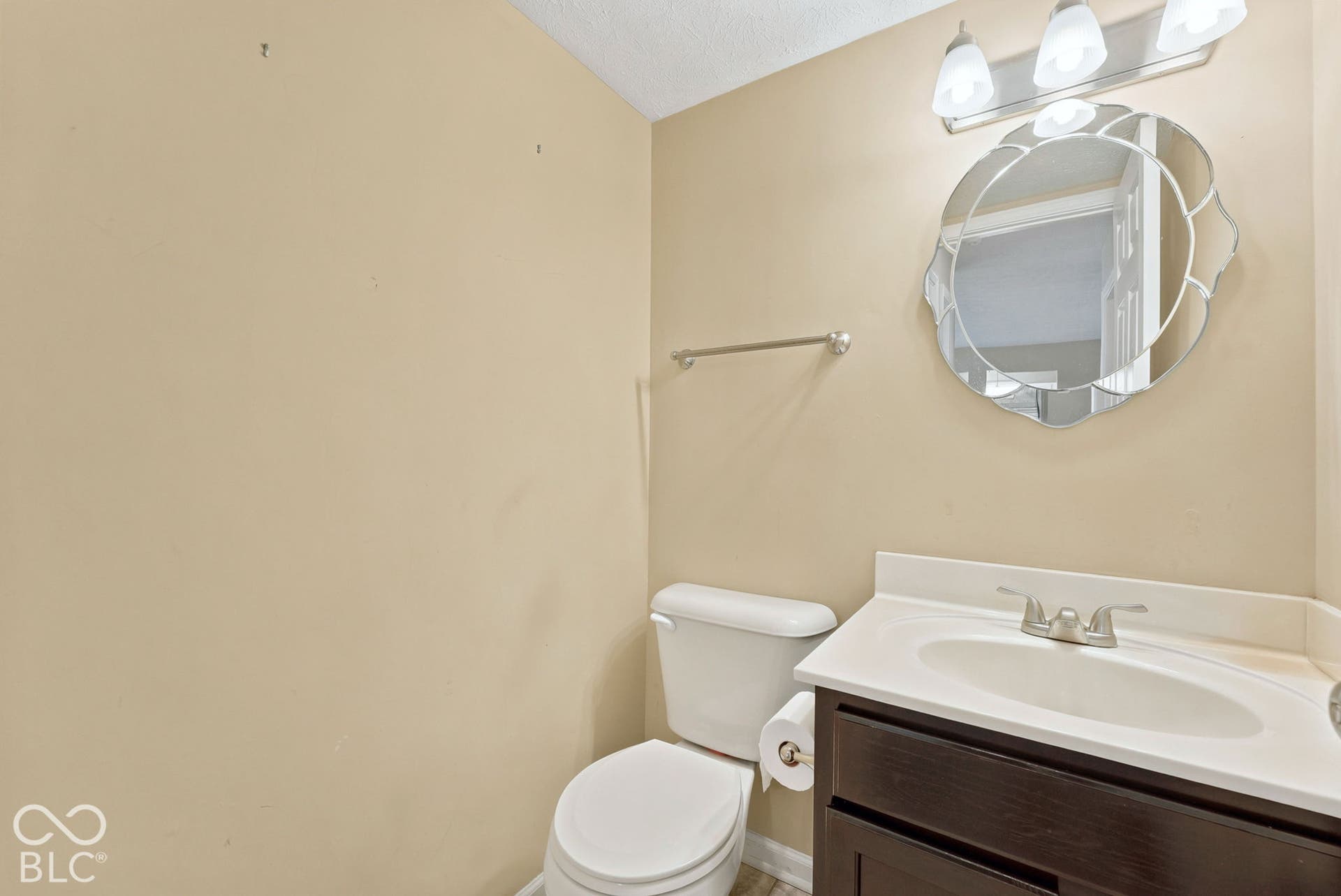 16952 Peach Lane, Noblesville, IN 46062