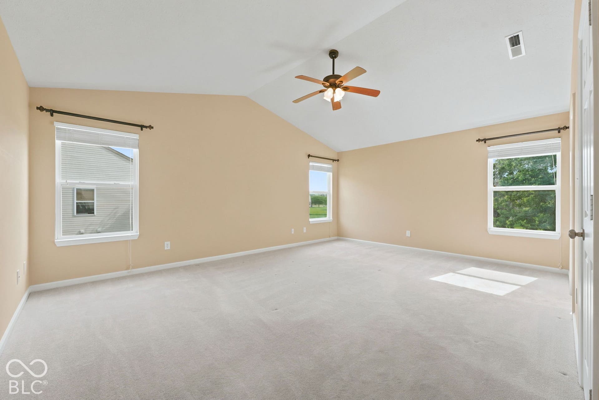 16952 Peach Lane, Noblesville, IN 46062