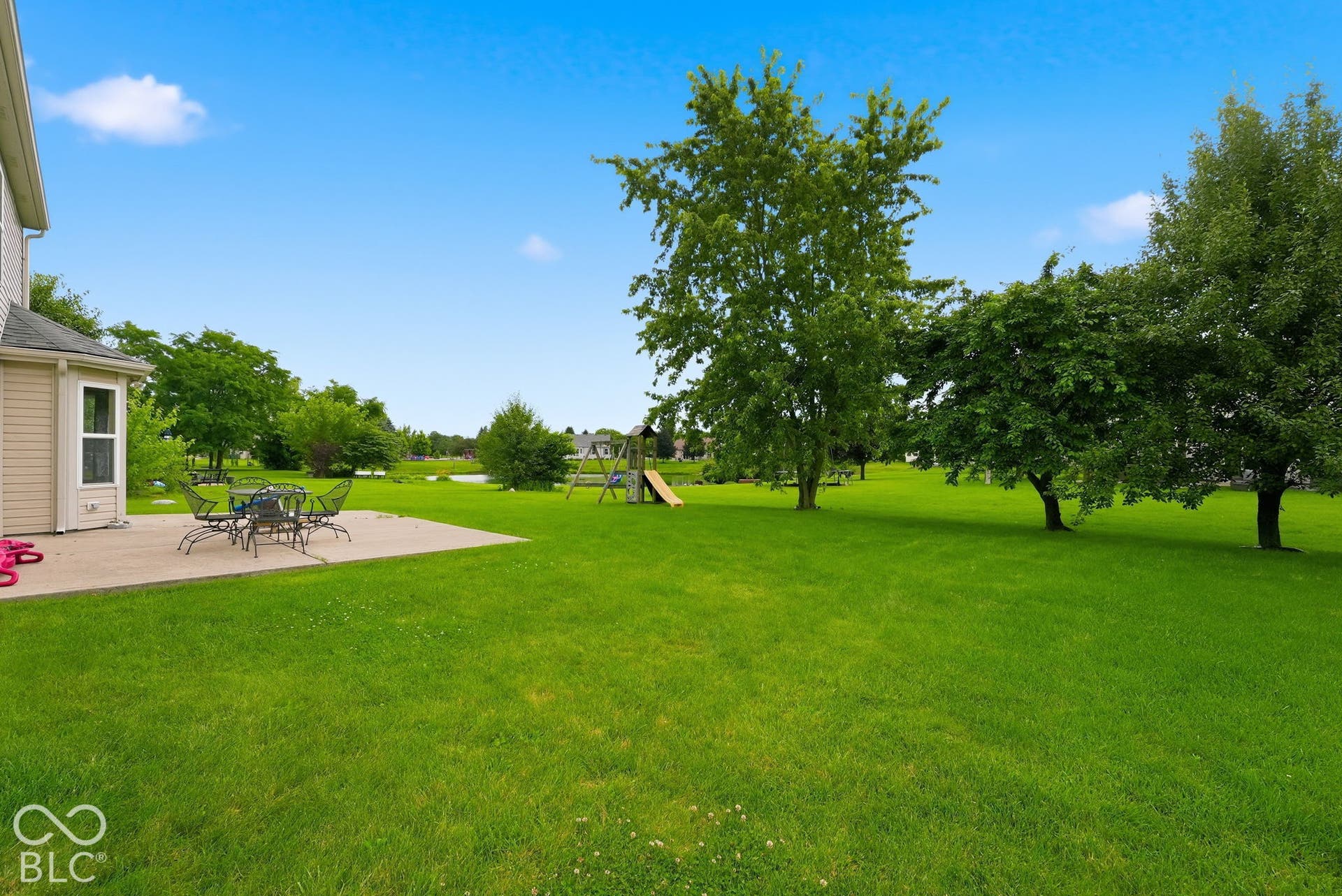 16952 Peach Lane, Noblesville, IN 46062