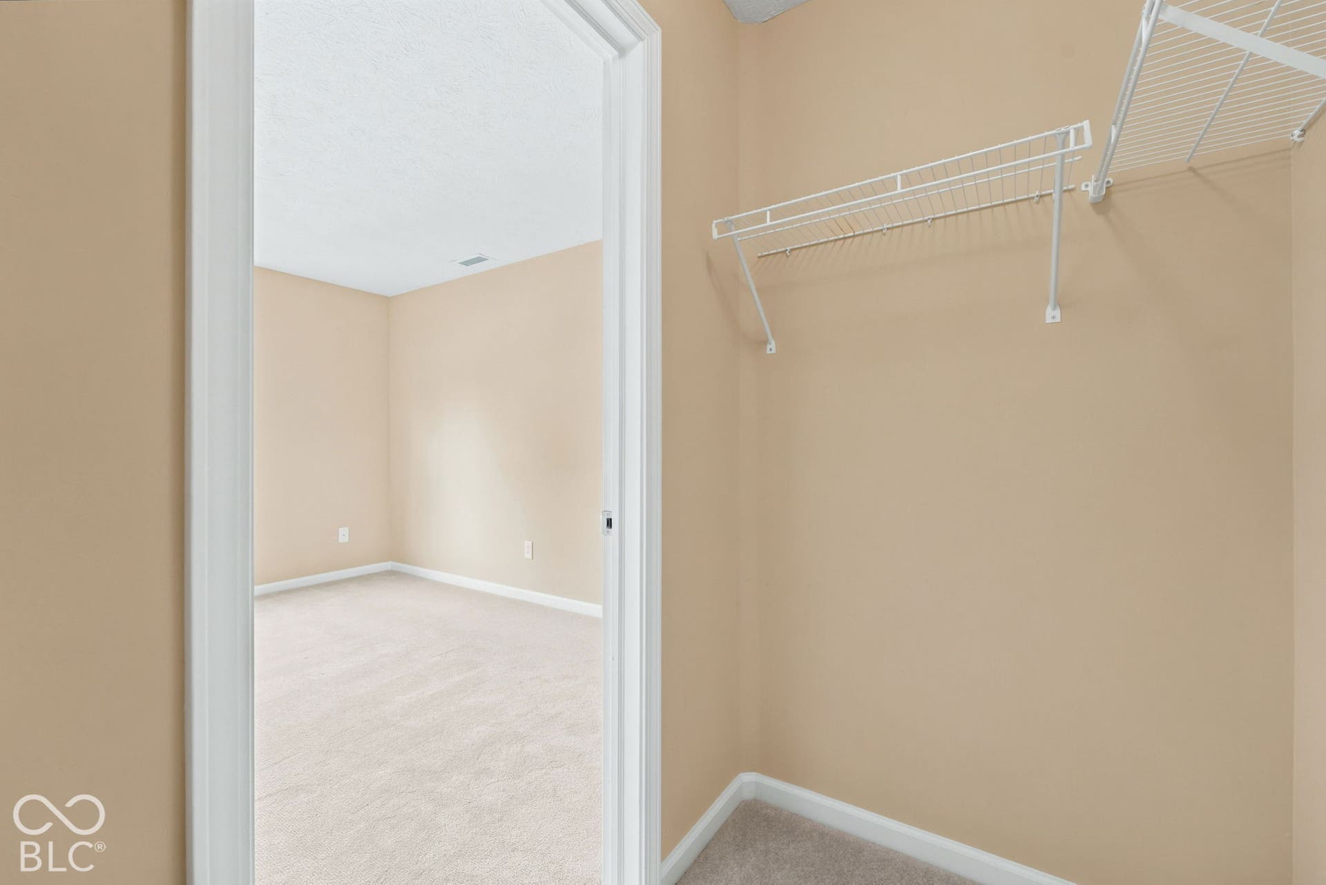 16952 Peach Lane, Noblesville, IN 46062