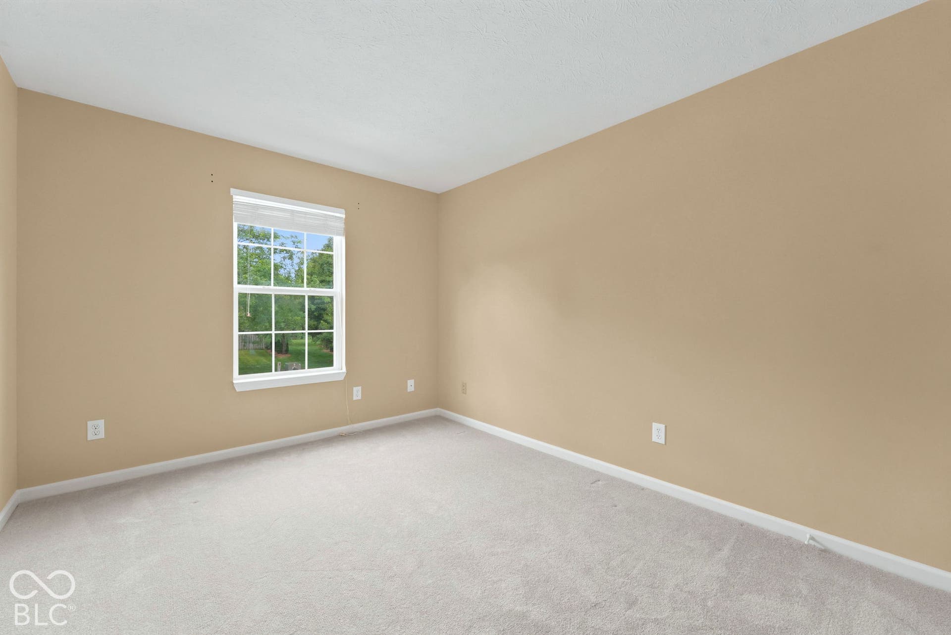 16952 Peach Lane, Noblesville, IN 46062