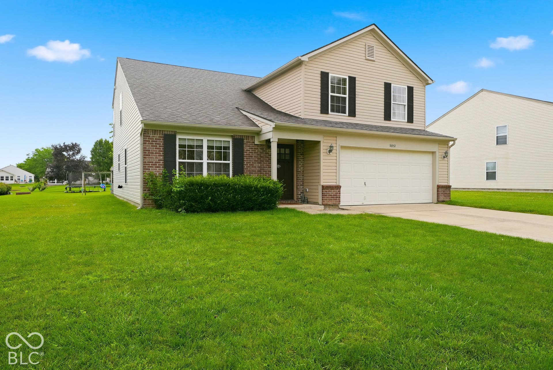 16952 Peach Lane, Noblesville, IN 46062