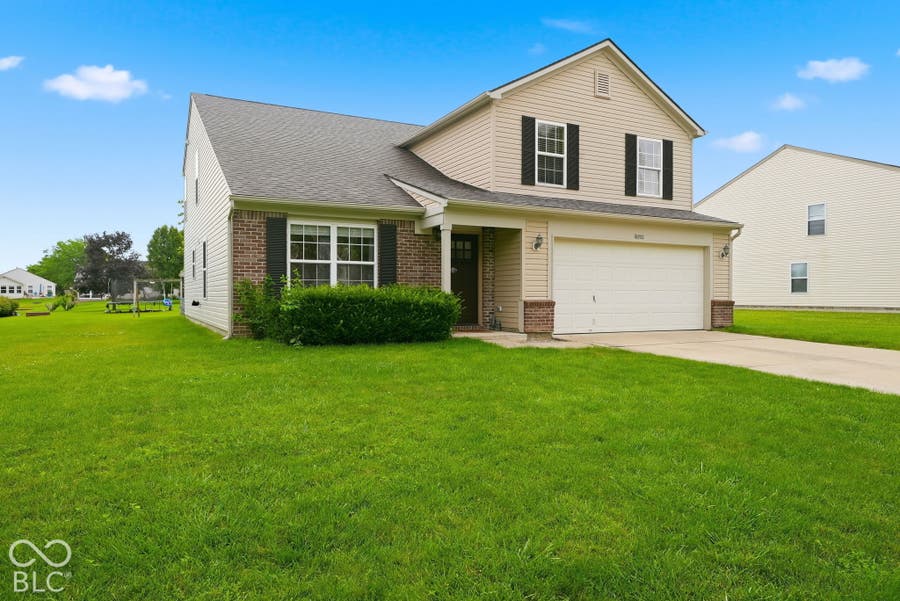 Property photo for 16952 Peach Lane, Noblesville, IN