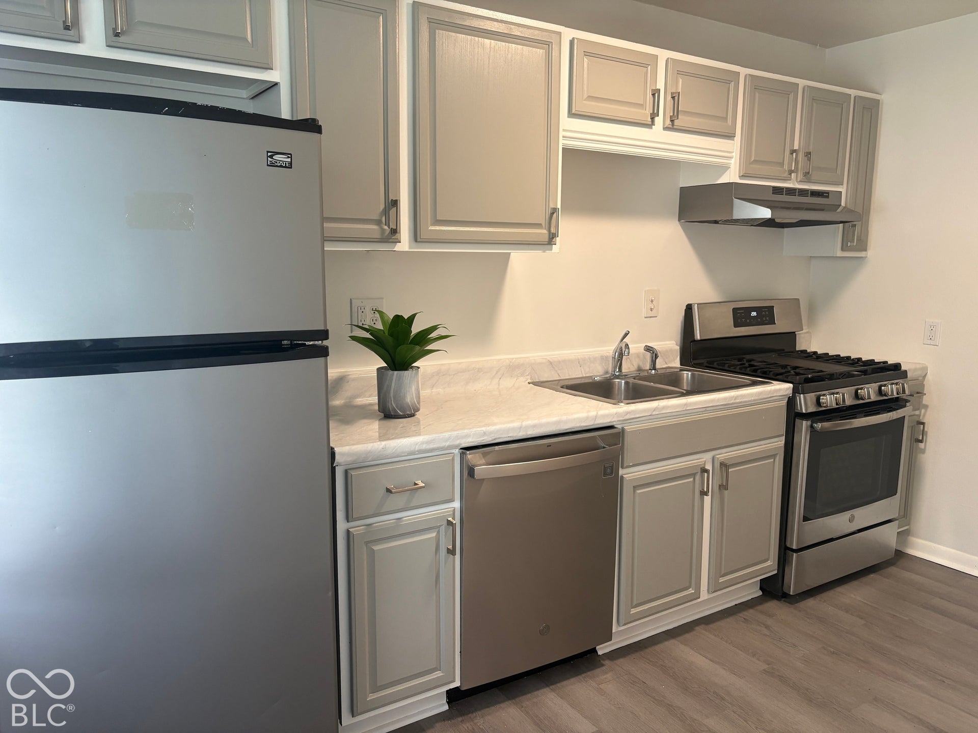 4942 W 11th Street, Indianapolis, IN 46224