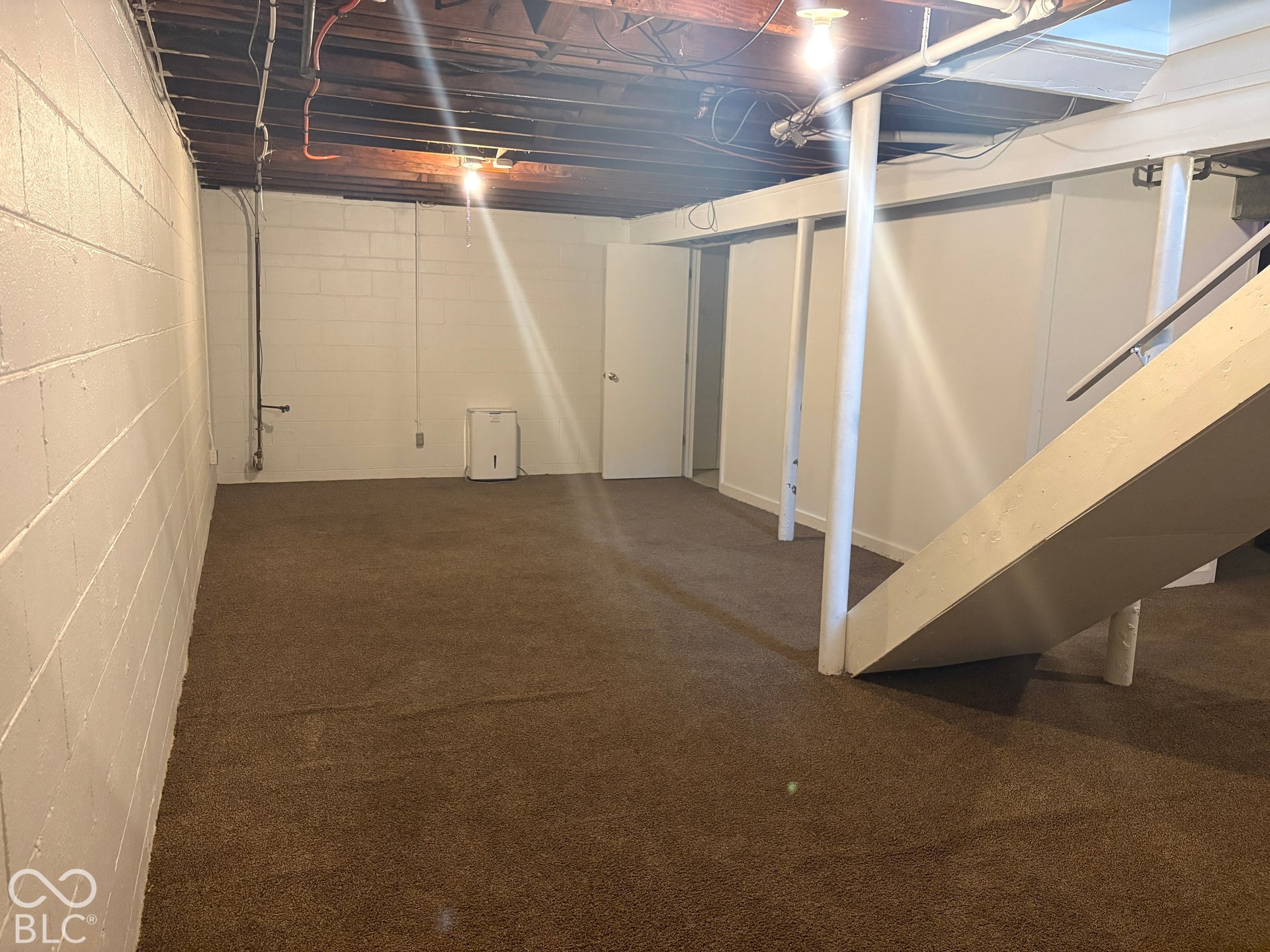4942 W 11th Street, Indianapolis, IN 46224