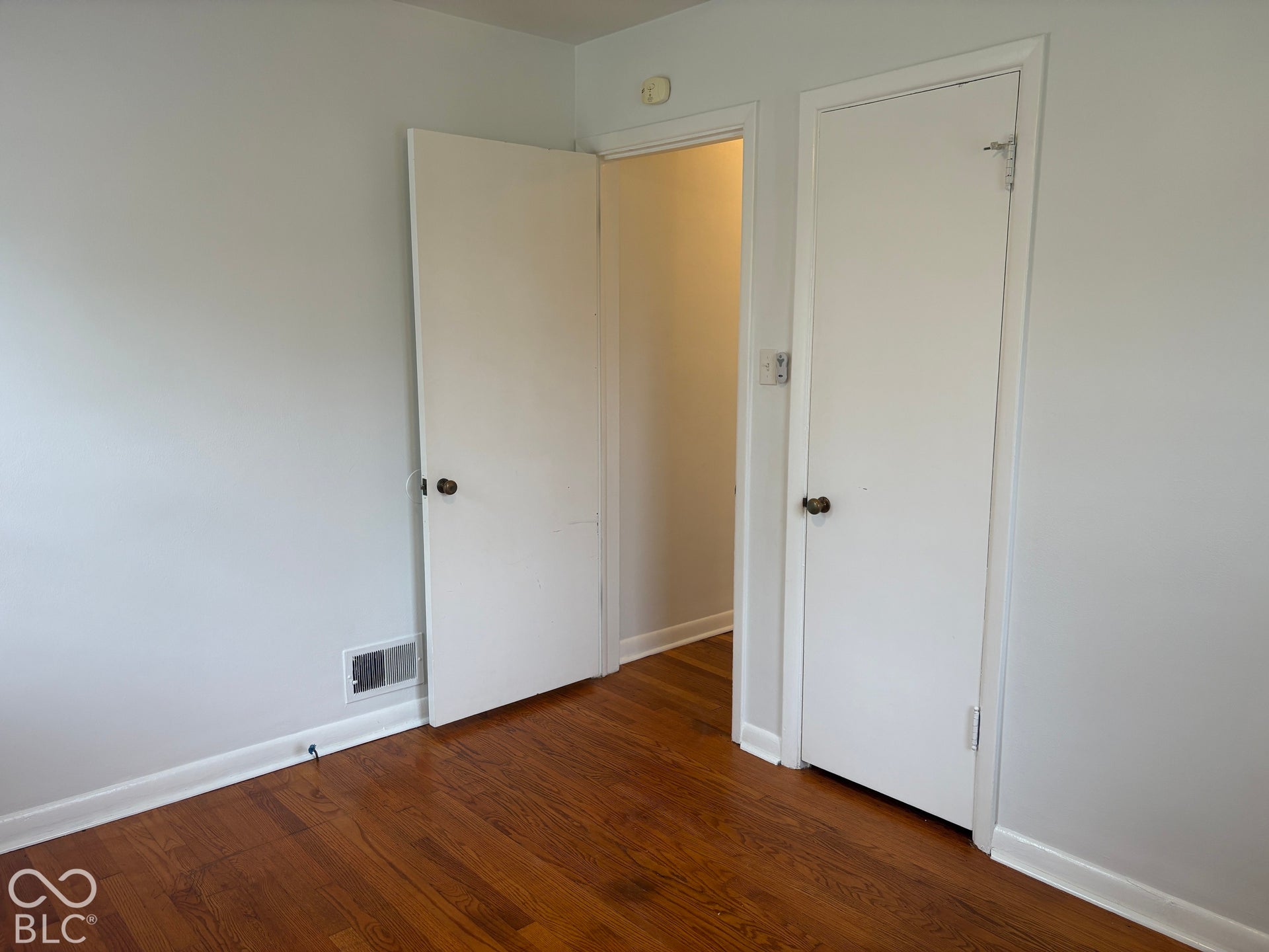 4942 W 11th Street, Indianapolis, IN 46224