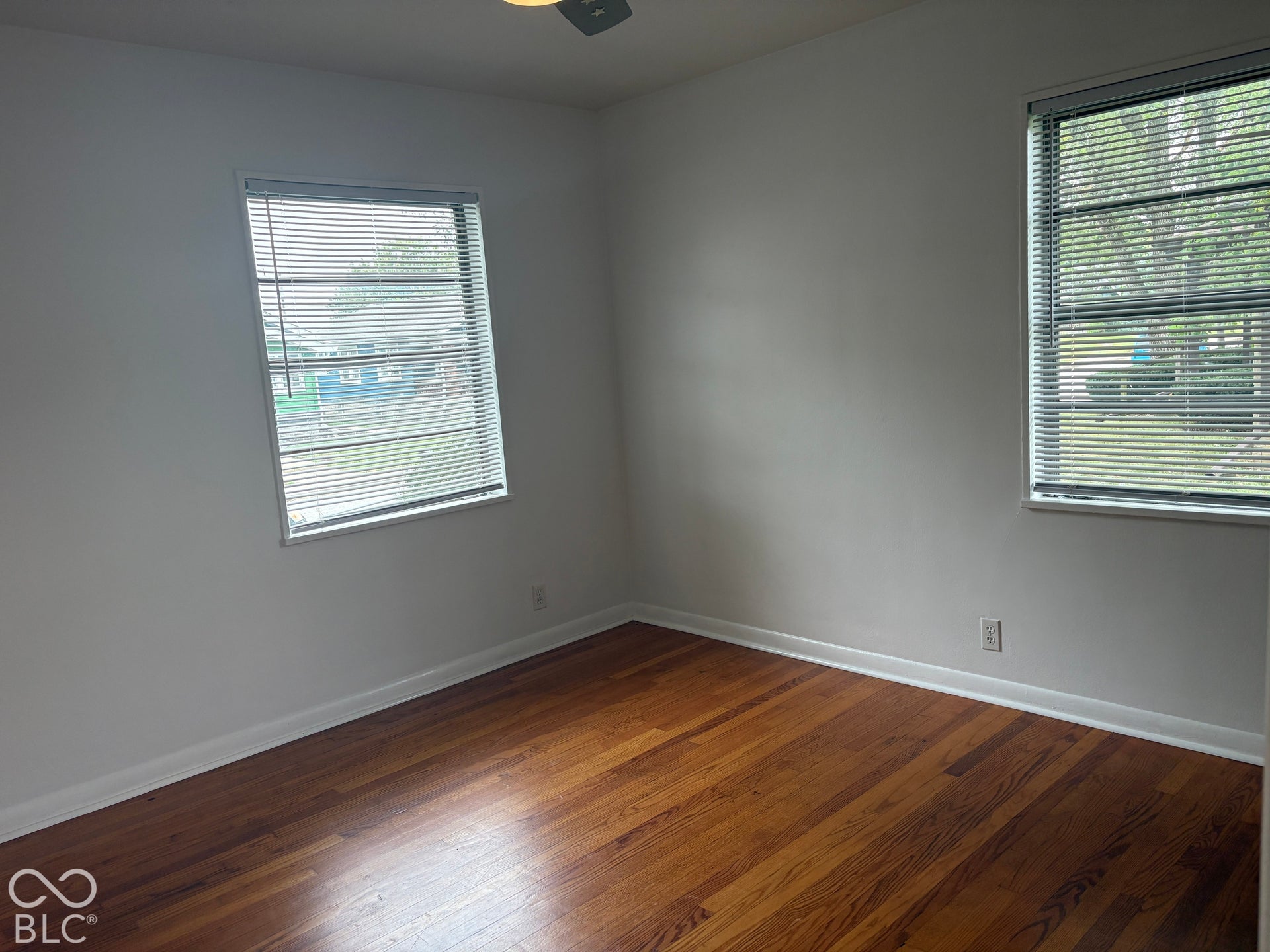 4942 W 11th Street, Indianapolis, IN 46224
